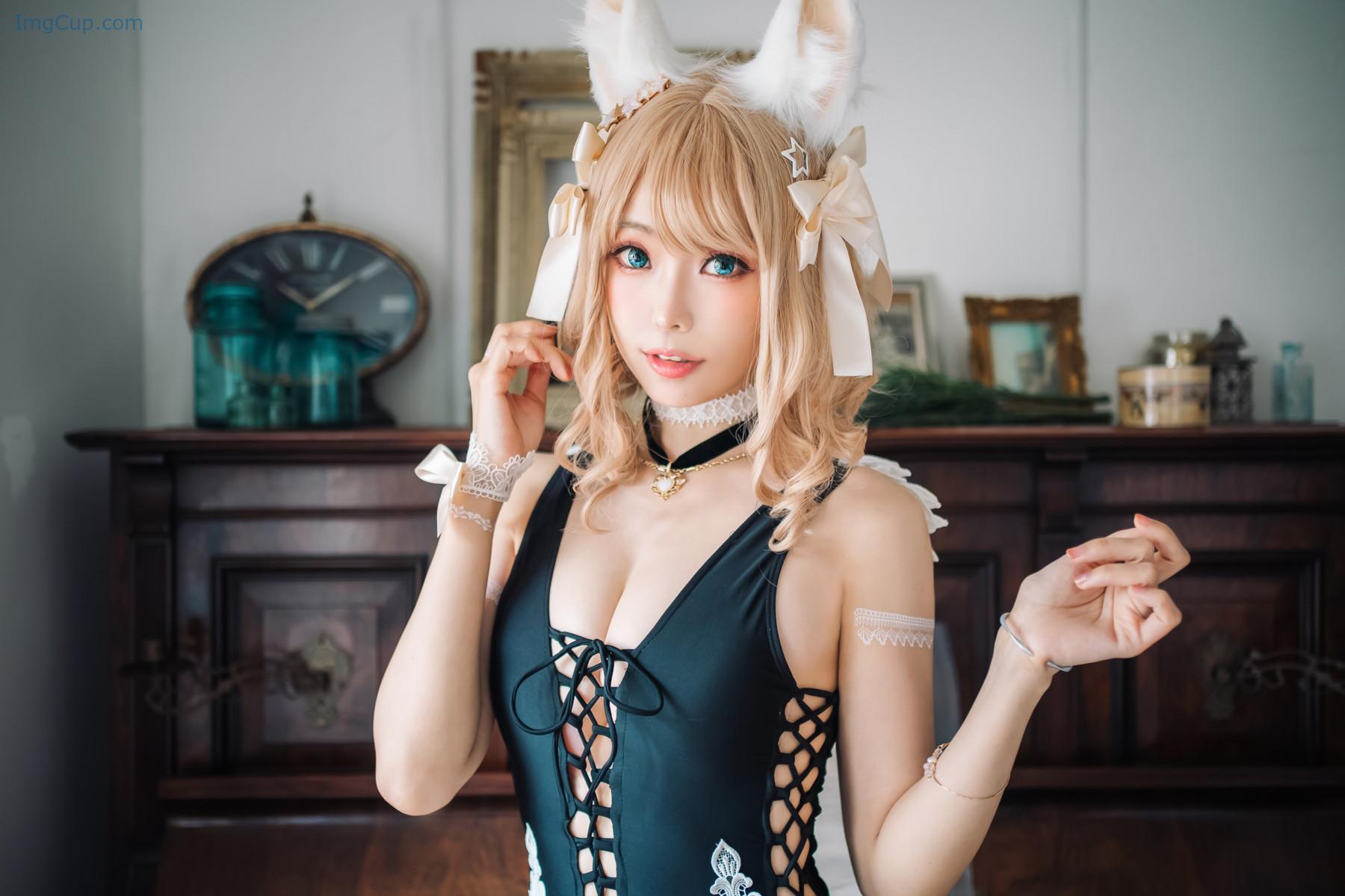 1719074162_36_Cosplay-ElyEE子-Original-Swimsuit-Set02.jpg 1719074162 36 Cosplay ElyEE子 Original Swimsuit Set02