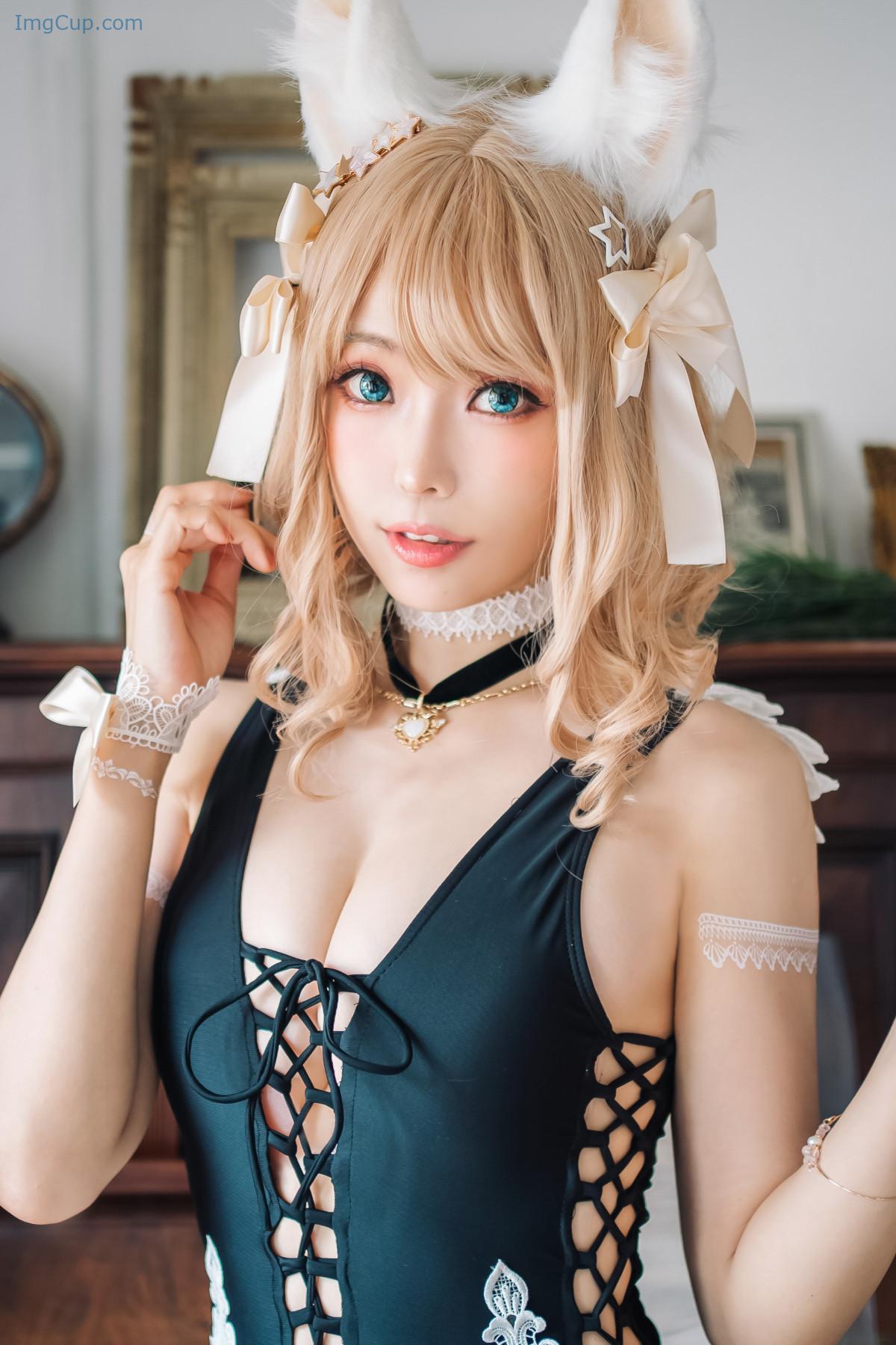 1719074184_894_Cosplay-ElyEE子-Original-Swimsuit-Set02.jpg 1719074184 894 Cosplay ElyEE子 Original Swimsuit Set02