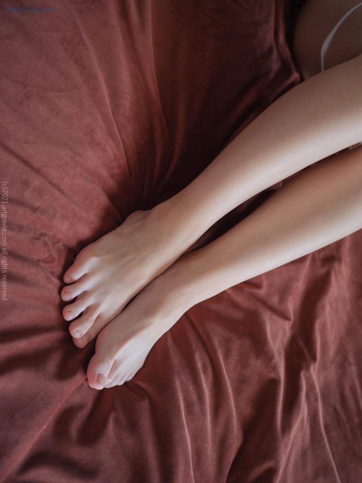 1719076881_43_HiA-히아-ArtGravia-Vol342-Photobook-Set01.jpg 1719076881 43 HiA 히아 ArtGravia Vol342 Photobook Set01