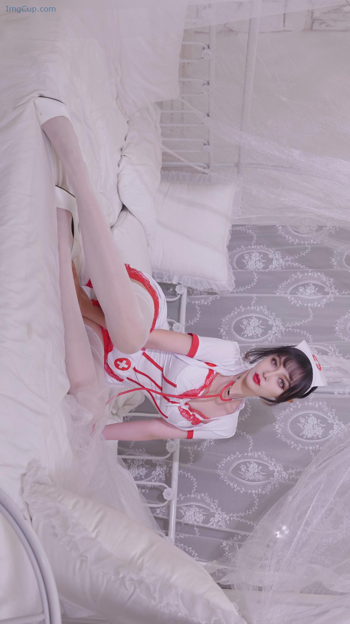 1719076917_417_Cosplay-小须须-护士-Nurse.jpg 1719076917 417 Cosplay 小须须 护士 Nurse