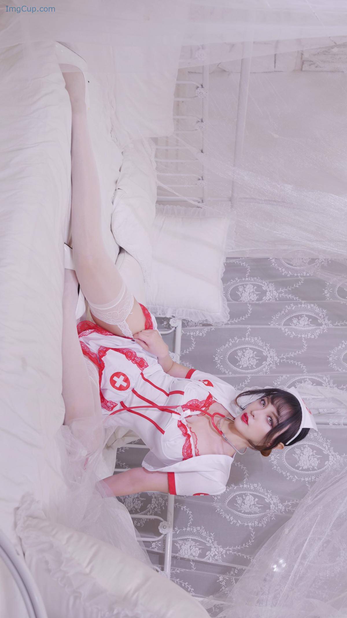 1719076919_599_Cosplay-小须须-护士-Nurse.jpg 1719076919 599 Cosplay 小须须 护士 Nurse