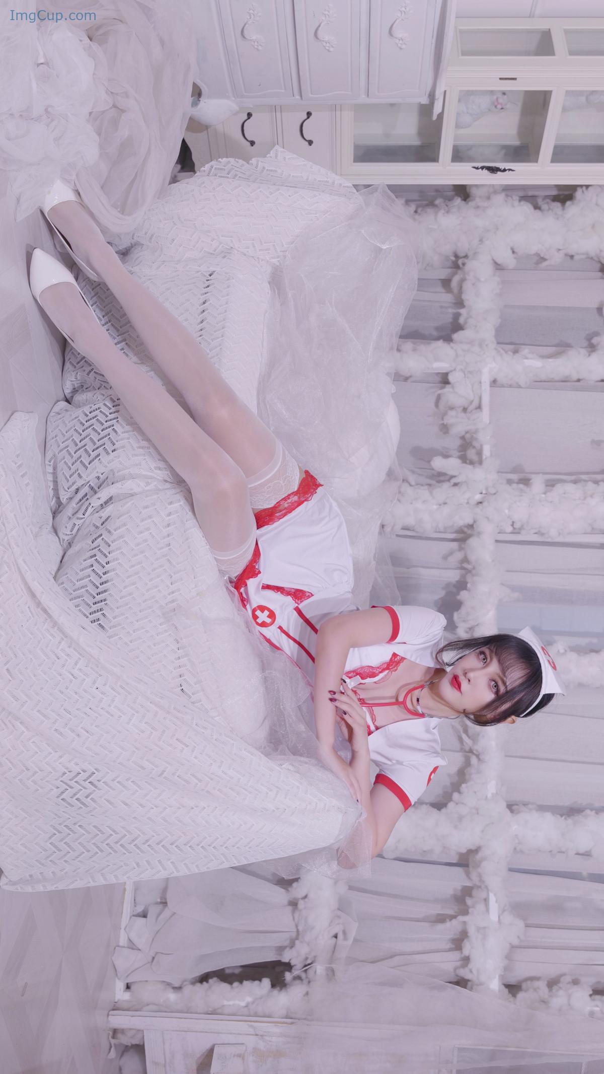 1719076927_475_Cosplay-小须须-护士-Nurse.jpg 1719076927 475 Cosplay 小须须 护士 Nurse