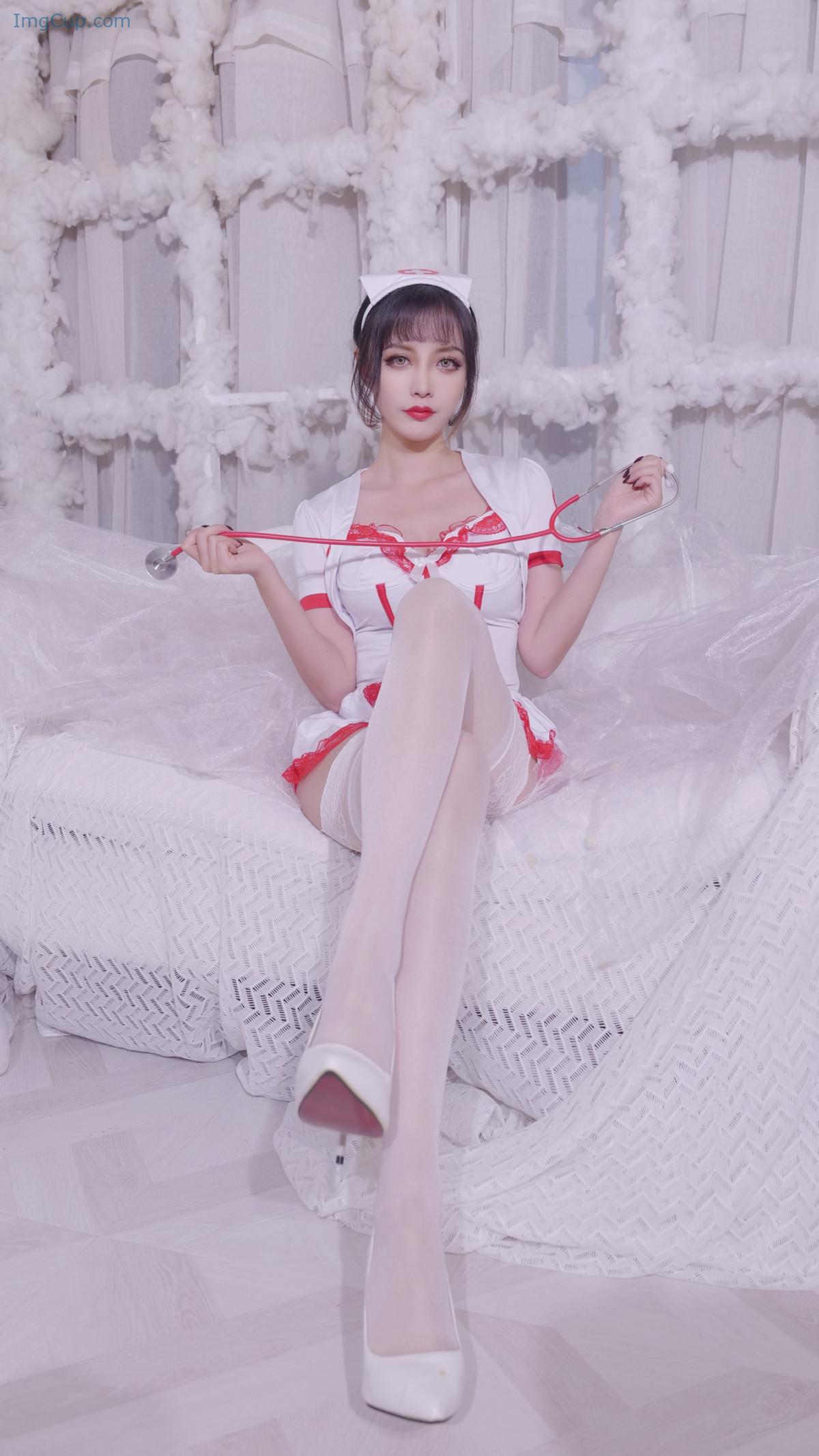 1719076930_182_Cosplay-小须须-护士-Nurse.jpg 1719076930 182 Cosplay 小须须 护士 Nurse