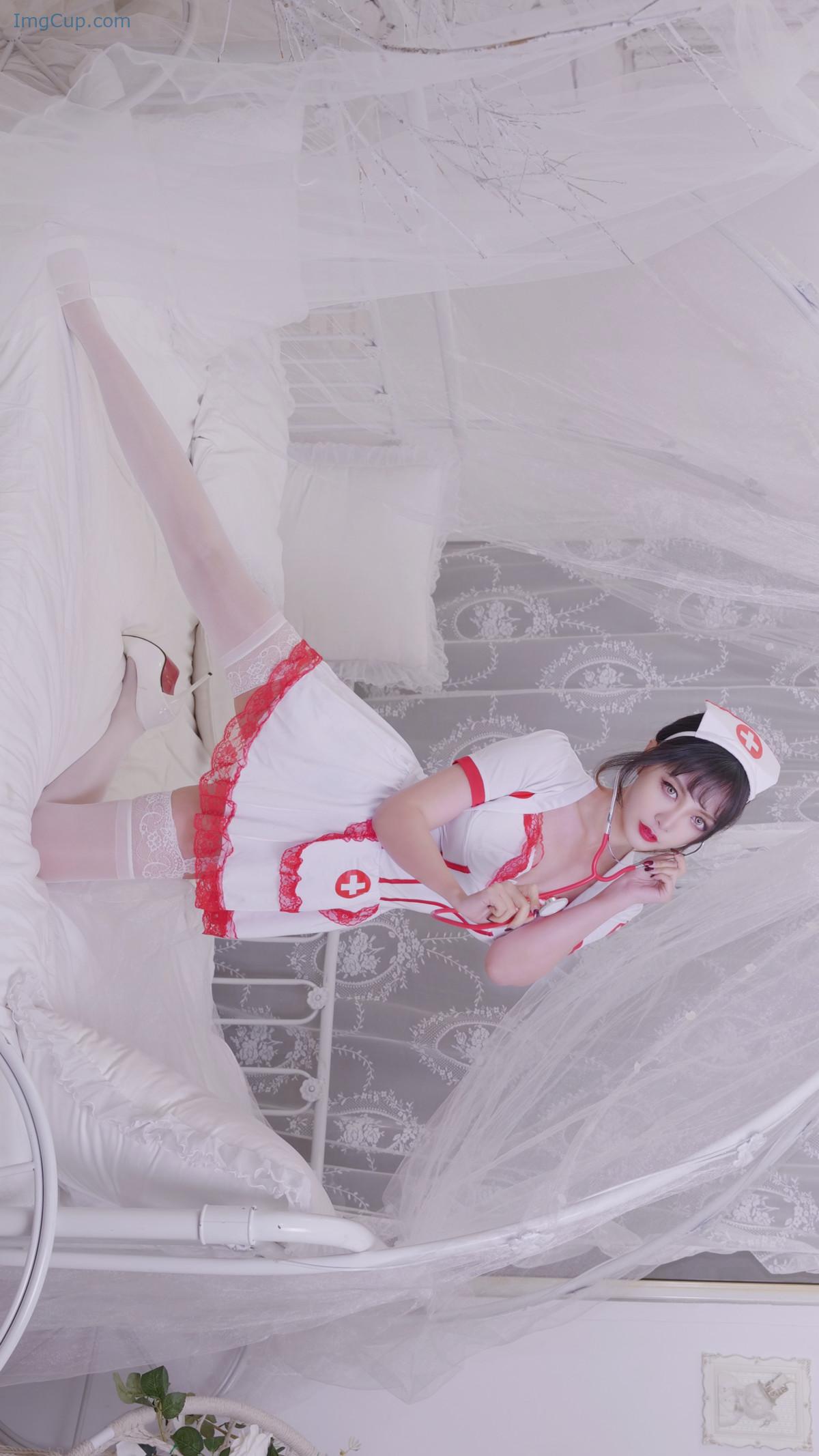 1719076933_10_Cosplay-小须须-护士-Nurse.jpg 1719076933 10 Cosplay 小须须 护士 Nurse