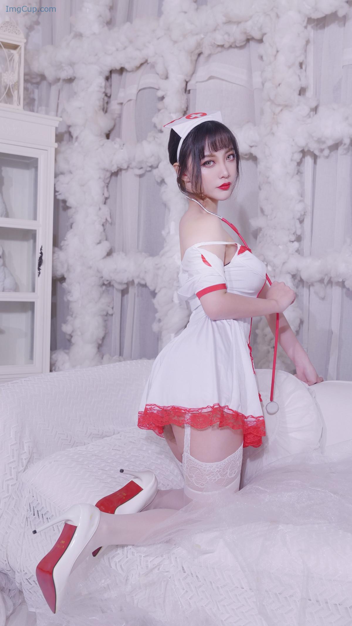 1719076946_366_Cosplay-小须须-护士-Nurse.jpg 1719076946 366 Cosplay 小须须 护士 Nurse