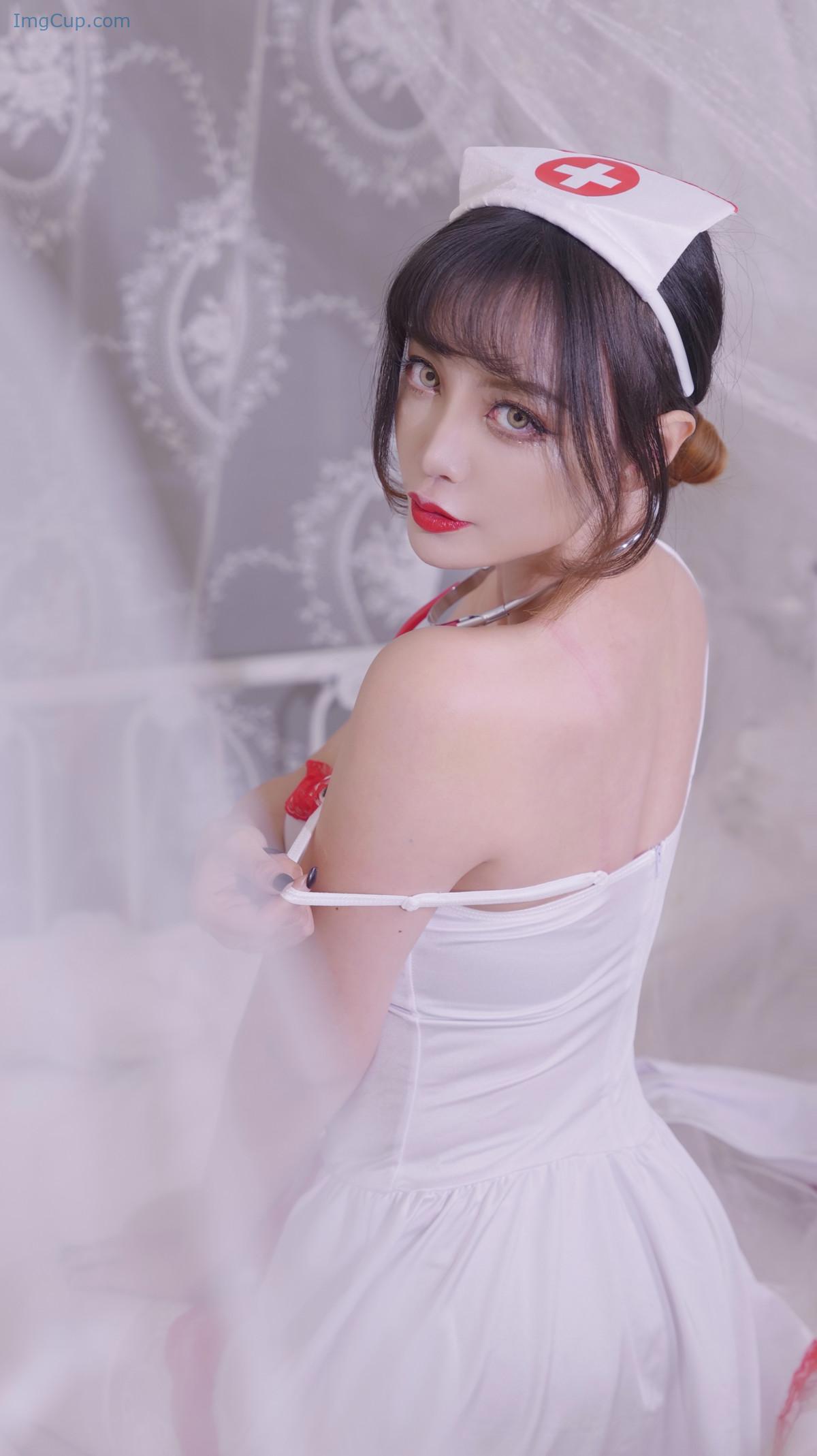 1719076960_549_Cosplay-小须须-护士-Nurse.jpg 1719076960 549 Cosplay 小须须 护士 Nurse