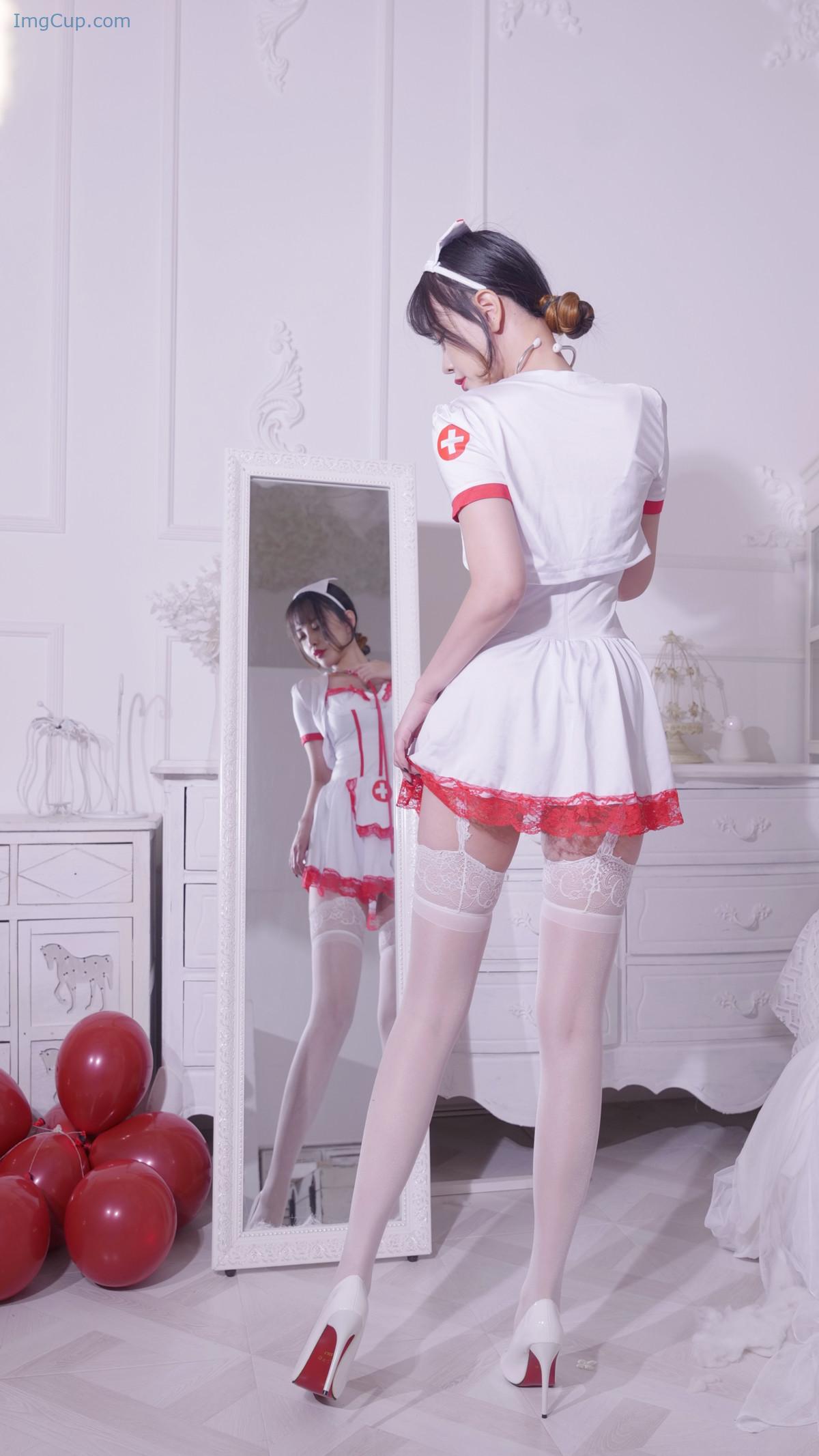 1719076970_986_Cosplay-小须须-护士-Nurse.jpg 1719076970 986 Cosplay 小须须 护士 Nurse