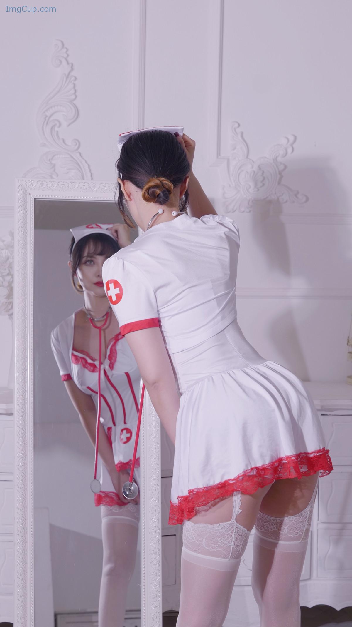 1719076973_575_Cosplay-小须须-护士-Nurse.jpg 1719076973 575 Cosplay 小须须 护士 Nurse