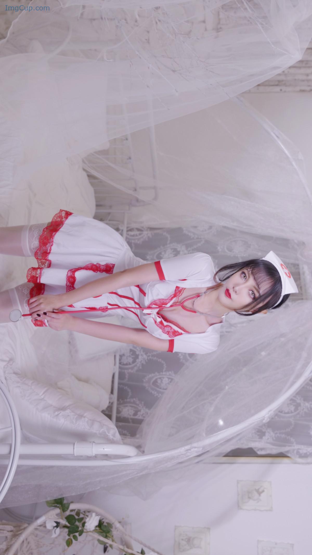 1719076978_970_Cosplay-小须须-护士-Nurse.jpg 1719076978 970 Cosplay 小须须 护士 Nurse