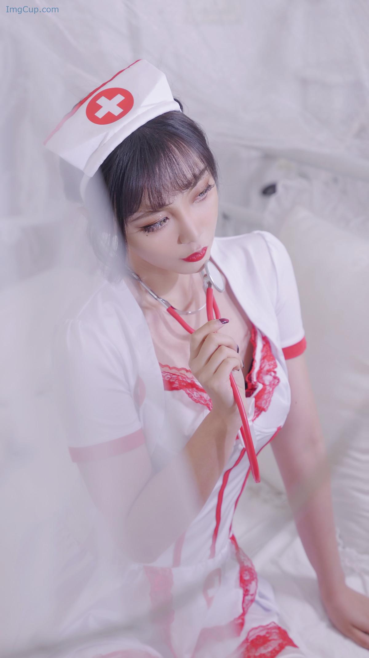 1719076998_232_Cosplay-小须须-护士-Nurse.jpg 1719076998 232 Cosplay 小须须 护士 Nurse