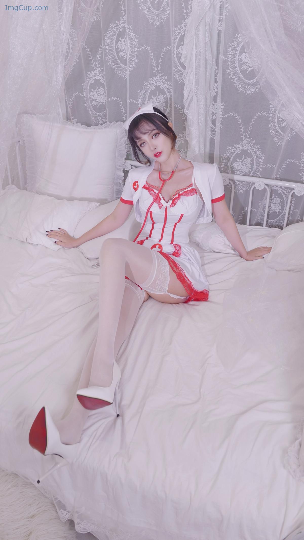 1719077004_482_Cosplay-小须须-护士-Nurse.jpg 1719077004 482 Cosplay 小须须 护士 Nurse