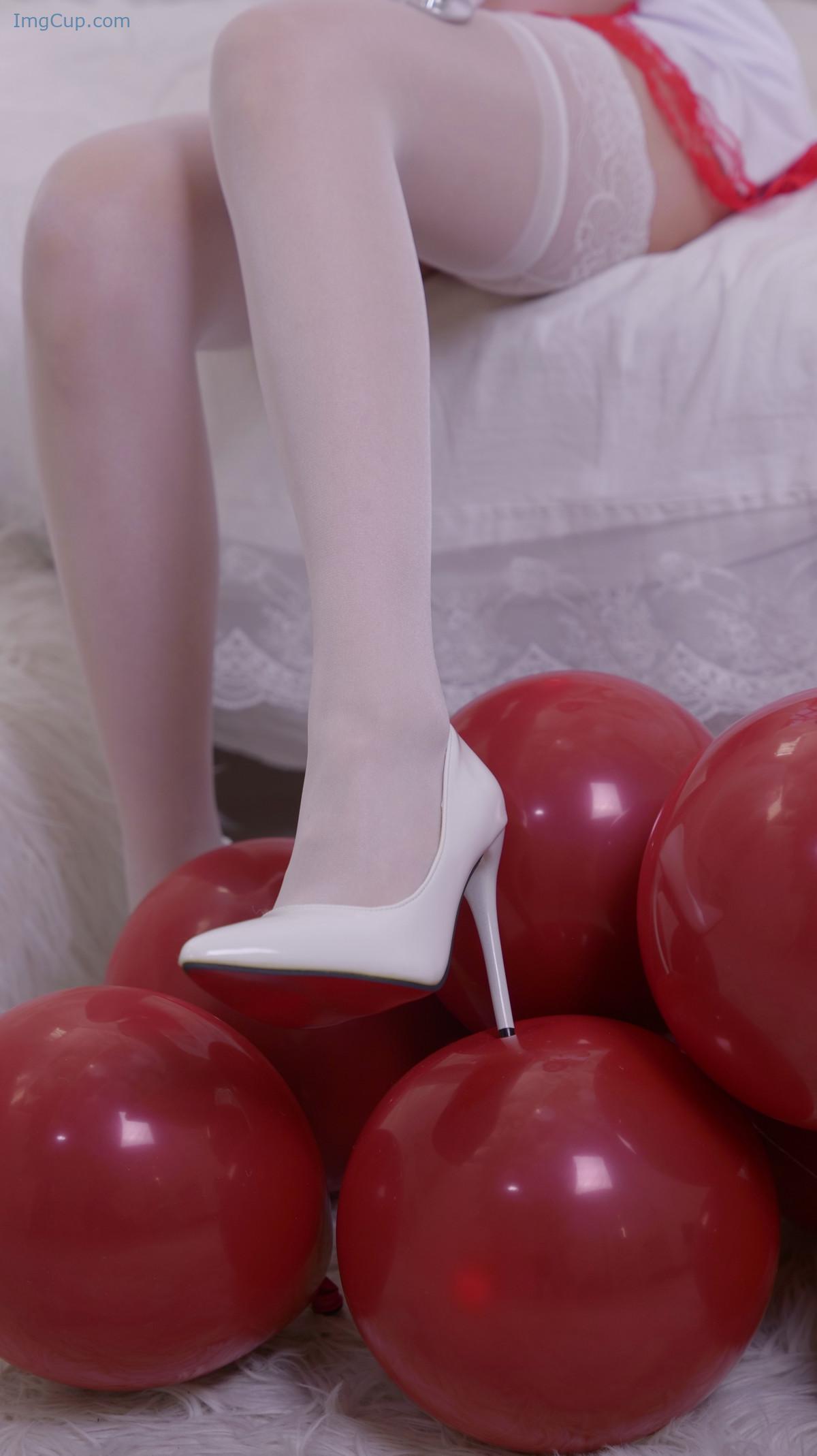 1719077029_577_Cosplay-小须须-护士-Nurse.jpg 1719077029 577 Cosplay 小须须 护士 Nurse