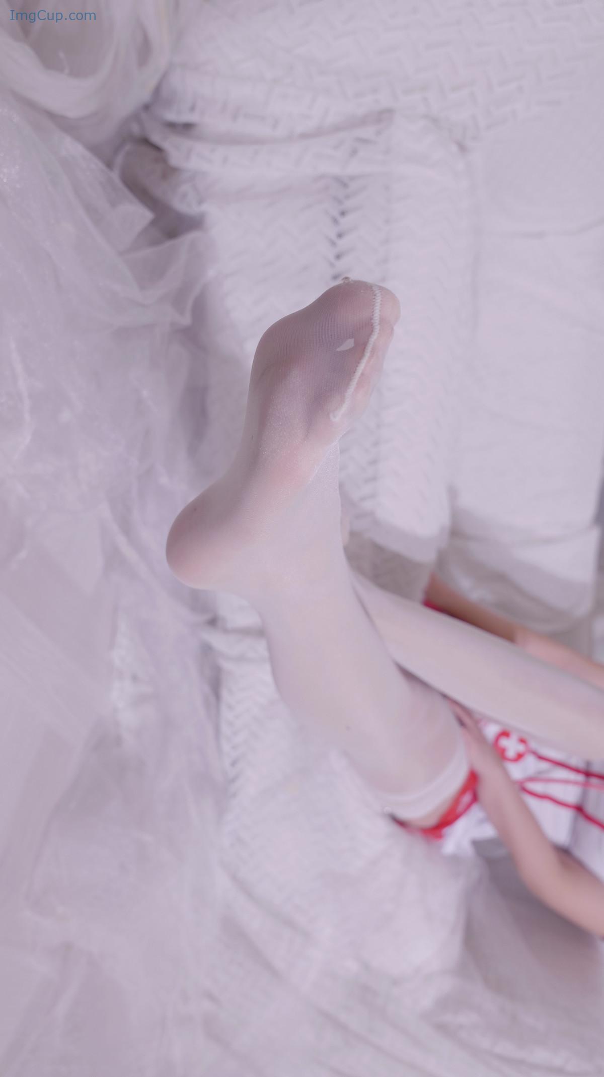 1719077045_136_Cosplay-小须须-护士-Nurse.jpg 1719077045 136 Cosplay 小须须 护士 Nurse