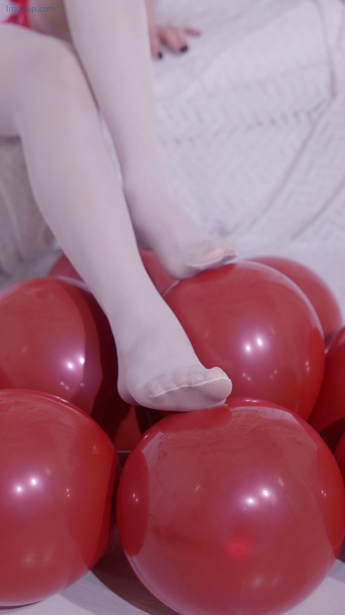 1719077051_86_Cosplay-小须须-护士-Nurse.jpg 1719077051 86 Cosplay 小须须 护士 Nurse