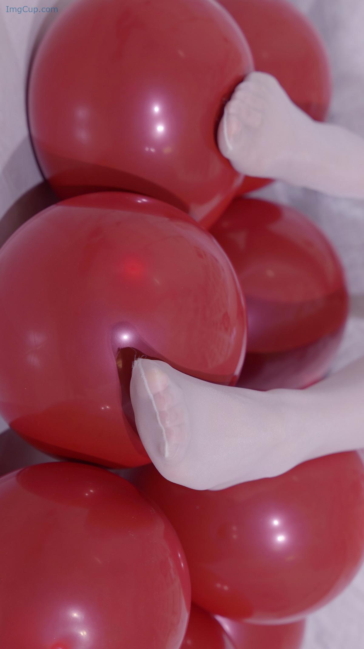 1719077056_231_Cosplay-小须须-护士-Nurse.jpg 1719077056 231 Cosplay 小须须 护士 Nurse