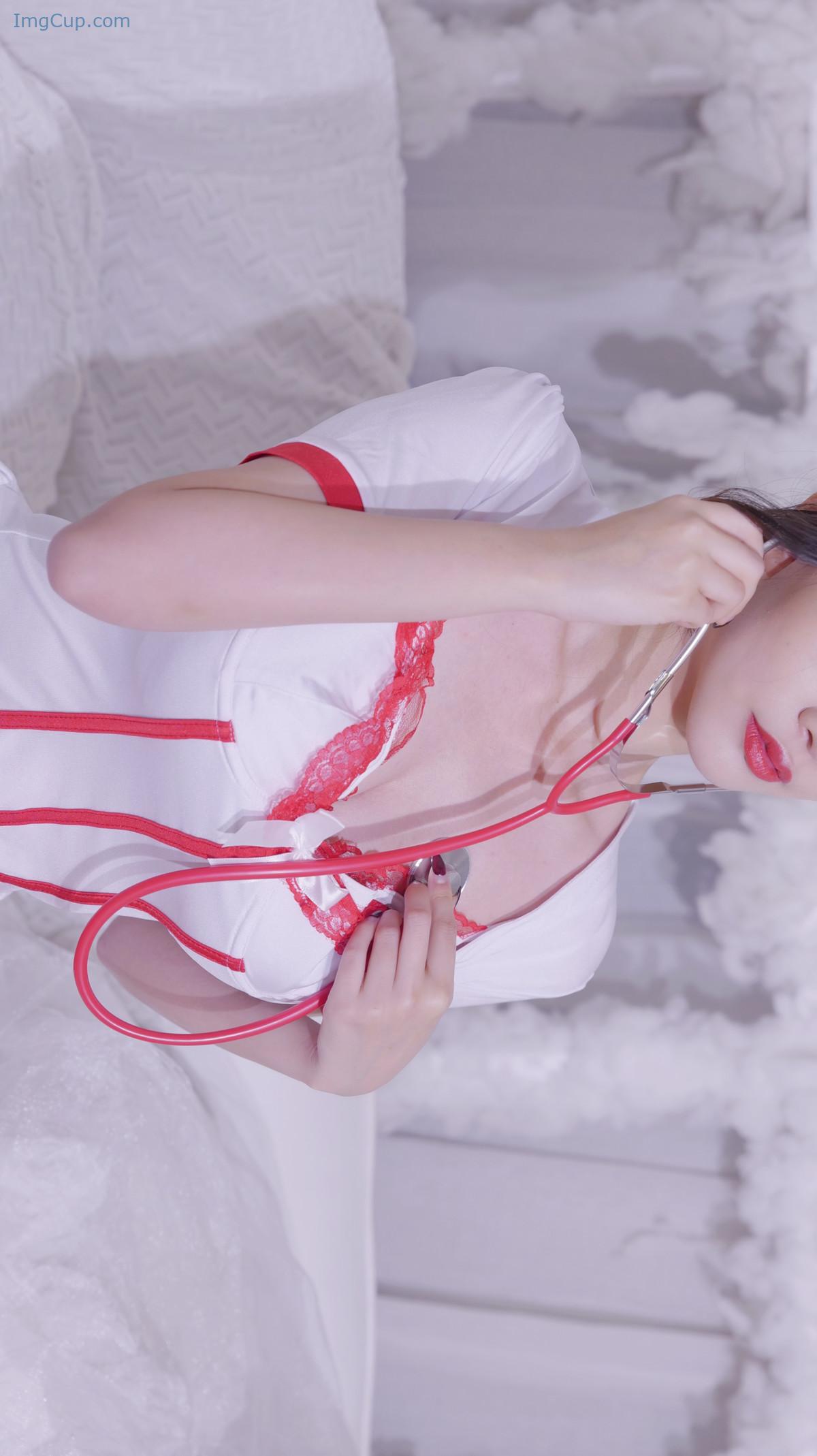 1719077061_872_Cosplay-小须须-护士-Nurse.jpg 1719077061 872 Cosplay 小须须 护士 Nurse