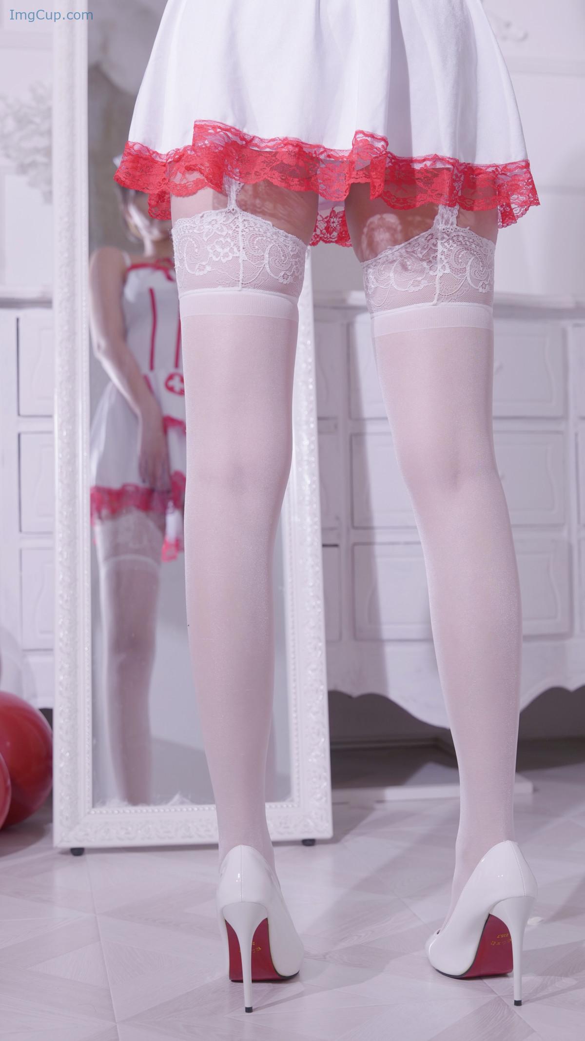 1719077074_819_Cosplay-小须须-护士-Nurse.jpg 1719077074 819 Cosplay 小须须 护士 Nurse