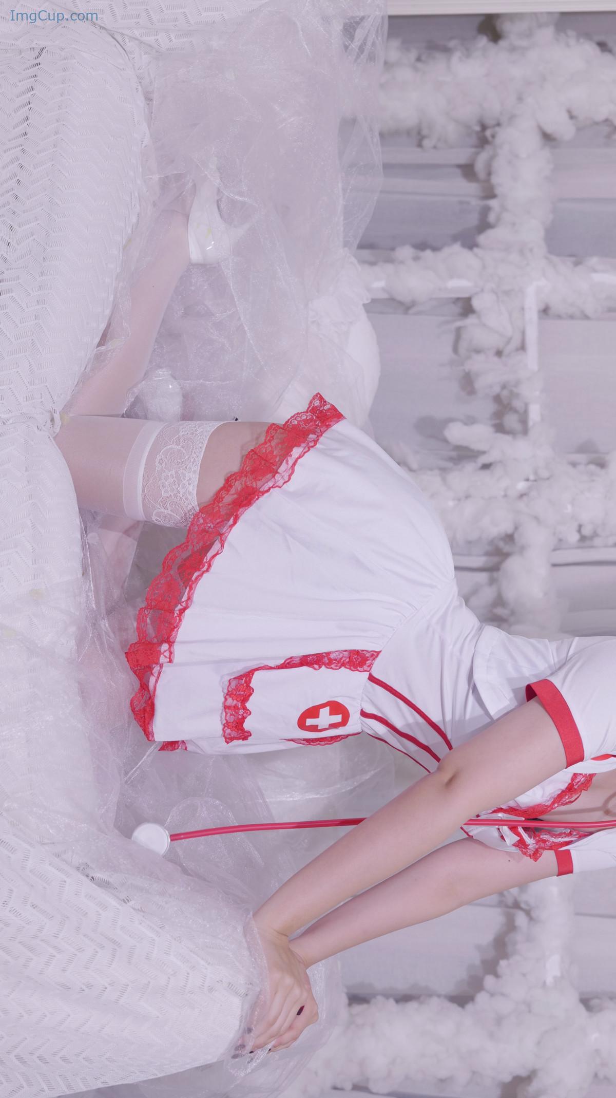 1719077114_330_Cosplay-小须须-护士-Nurse.jpg 1719077114 330 Cosplay 小须须 护士 Nurse