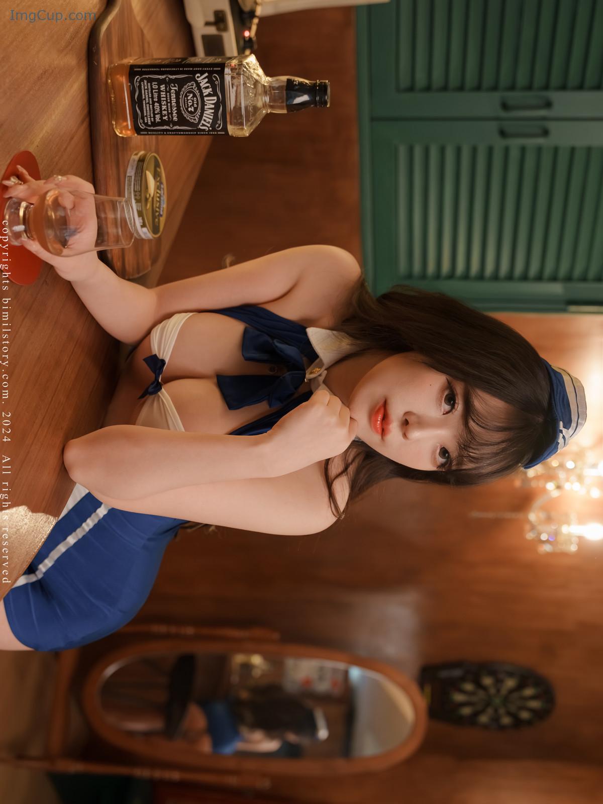 1719078318_342_Zia-지아-Bimilstory-Deviation-After-Flight-Set02.jpg 1719078318 342 Zia 지아 Bimilstory Deviation After Flight Set02