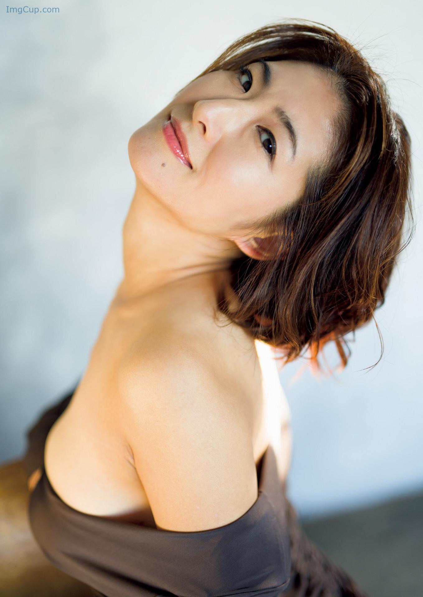 1719078343_943_Eri-Furuse-古瀬絵理-Shukan-Post-20231222-週刊ポスト-2023年12月22日号.jpg 1719078343 943 Eri Furuse 古瀬絵理 Shukan Post 20231222 週刊ポスト 2023年12月22日号