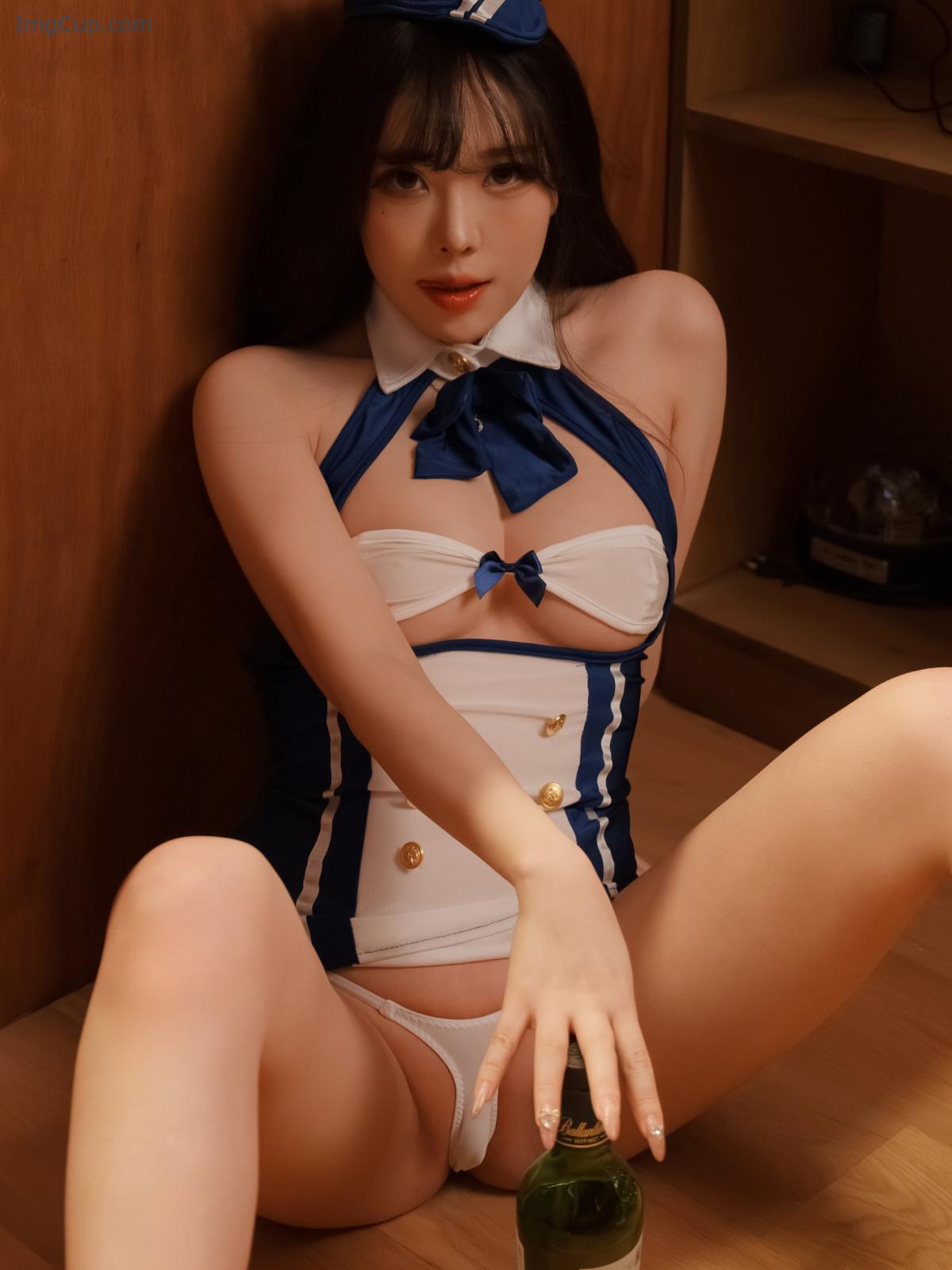 1719078381_949_Zia-지아-Bimilstory-Deviation-After-Flight-Set02.jpg 1719078381 949 Zia 지아 Bimilstory Deviation After Flight Set02