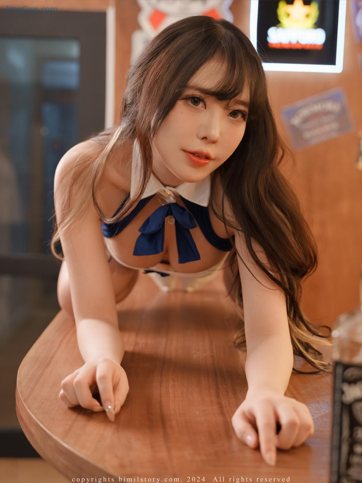 1719078393_102_Zia-지아-Bimilstory-Deviation-After-Flight-Set02.jpg 1719078393 102 Zia 지아 Bimilstory Deviation After Flight Set02