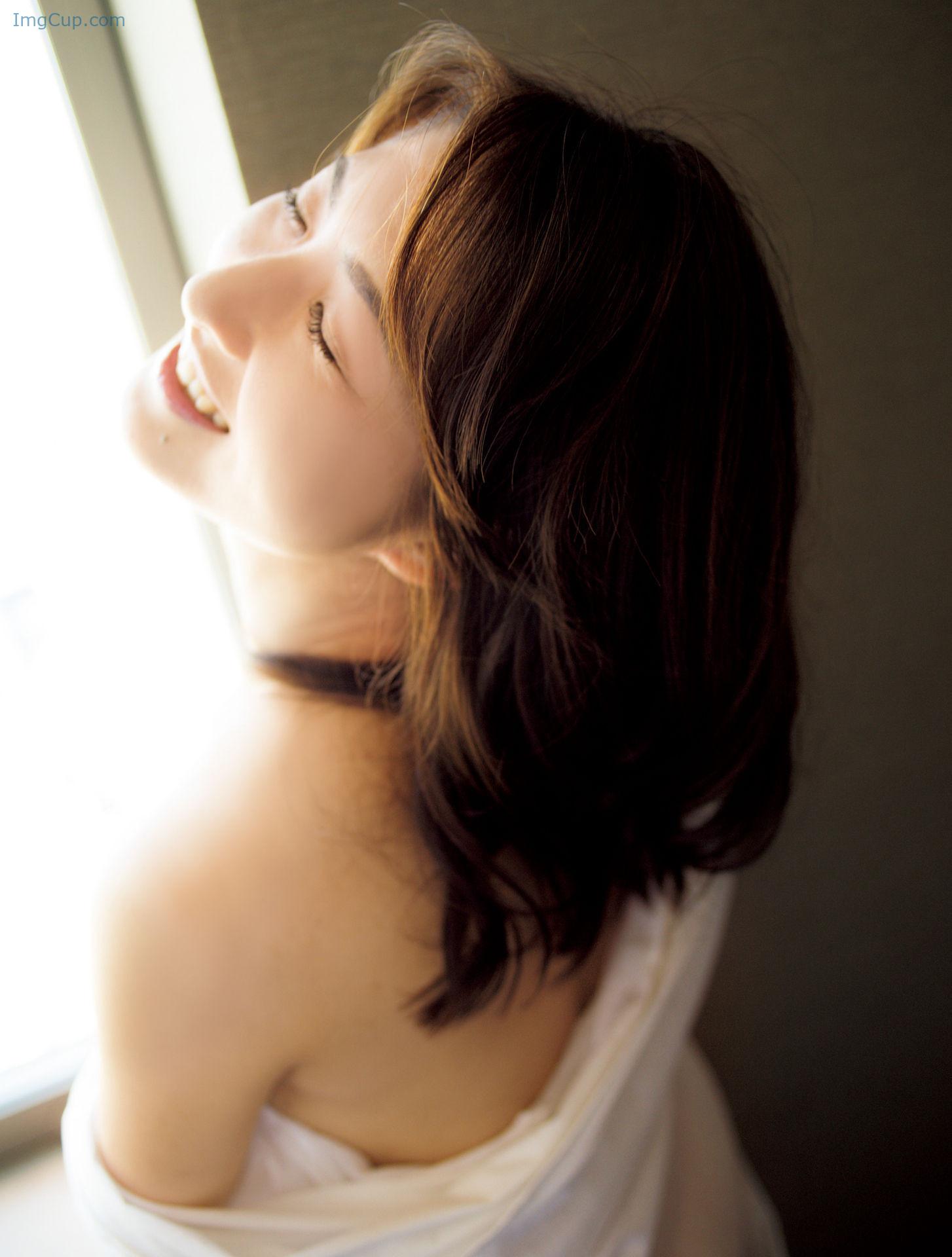 1719078394_793_Eri-Furuse-古瀬絵理-Shukan-Post-20231222-週刊ポスト-2023年12月22日号.jpg 1719078394 793 Eri Furuse 古瀬絵理 Shukan Post 20231222 週刊ポスト 2023年12月22日号