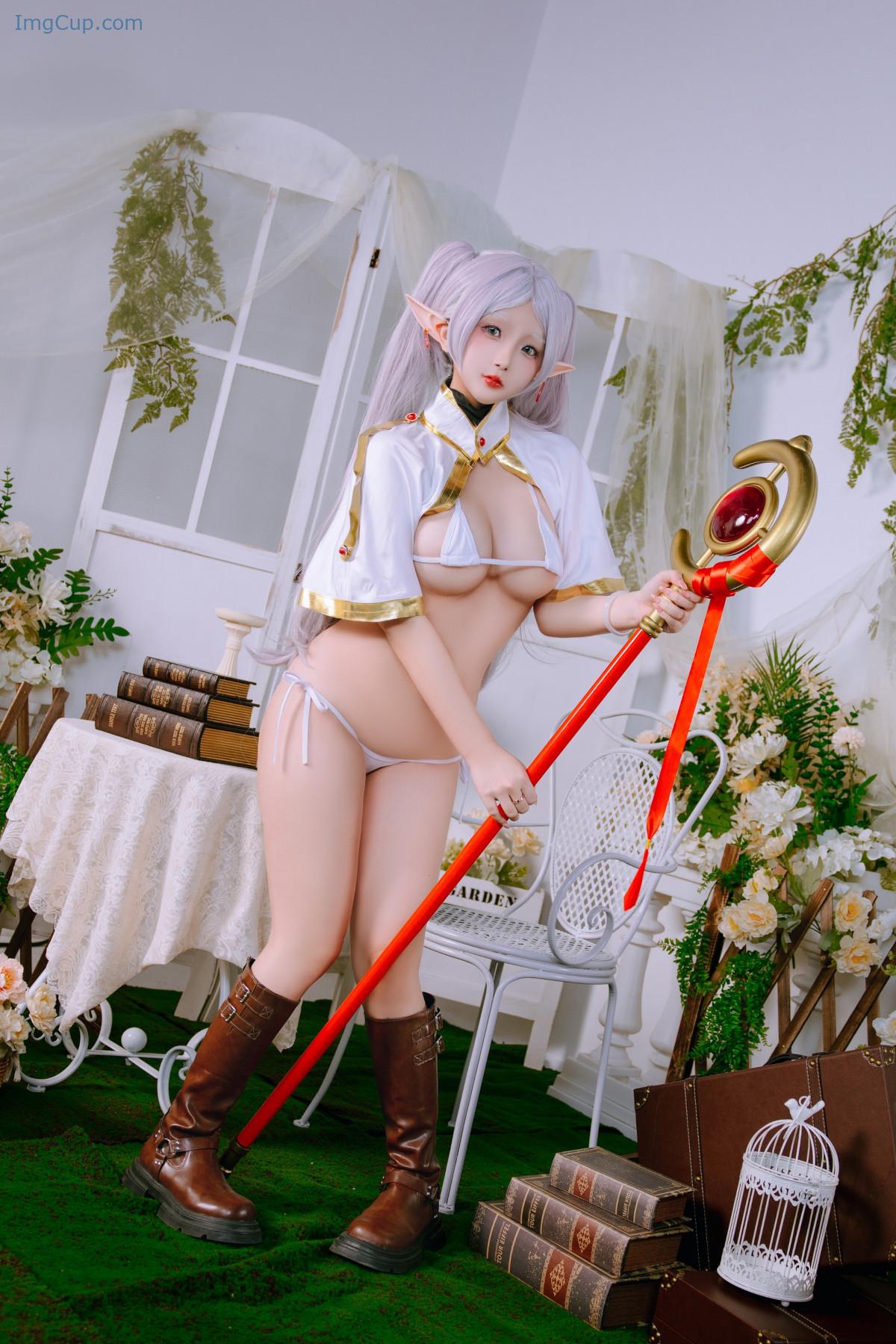 1719079971_689_Cosplay-Rinaijiao日奈娇-芙莉莲.jpg 1719079971 689 Cosplay Rinaijiao日奈娇 芙莉莲