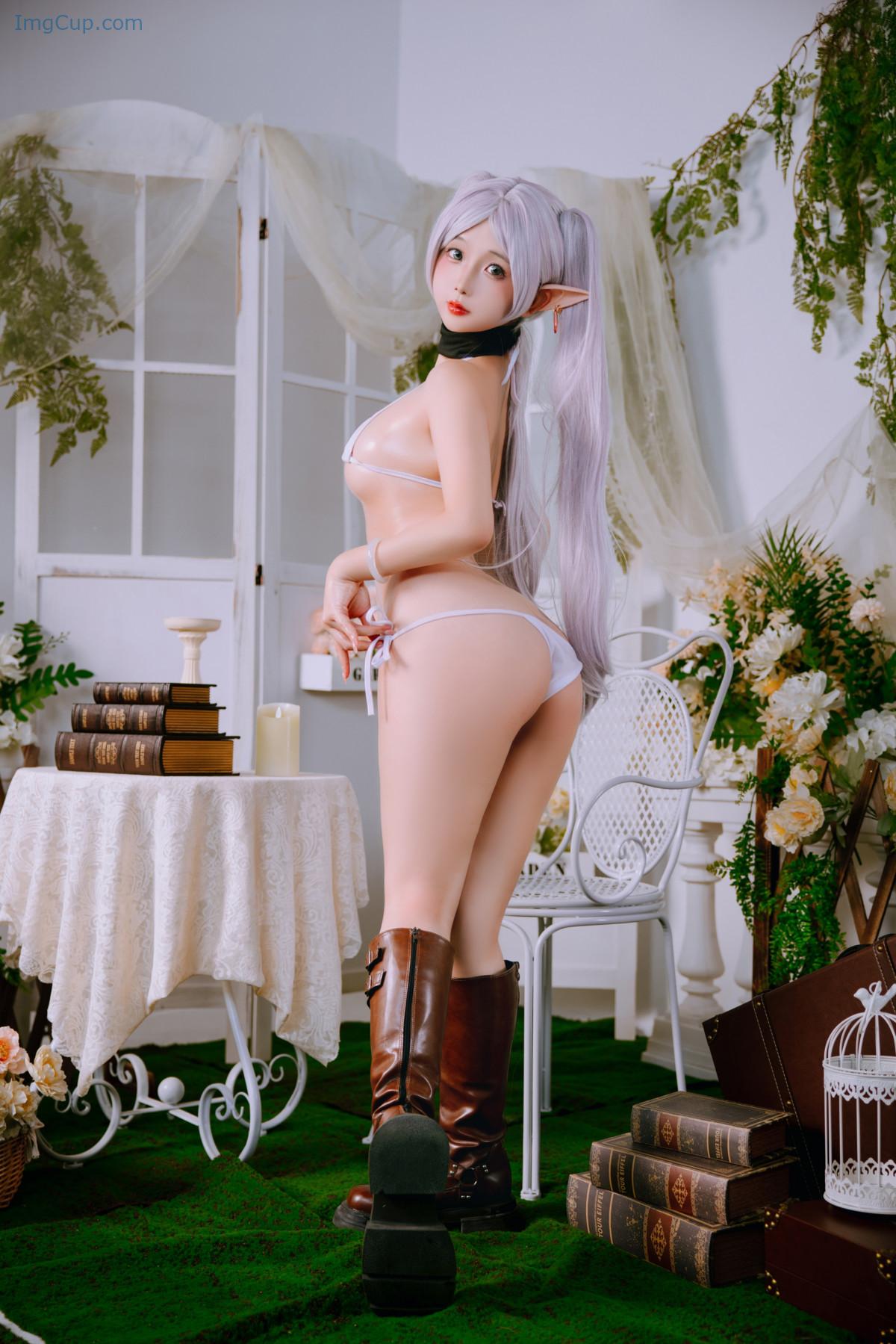 1719080009_203_Cosplay-Rinaijiao日奈娇-芙莉莲.jpg 1719080009 203 Cosplay Rinaijiao日奈娇 芙莉莲