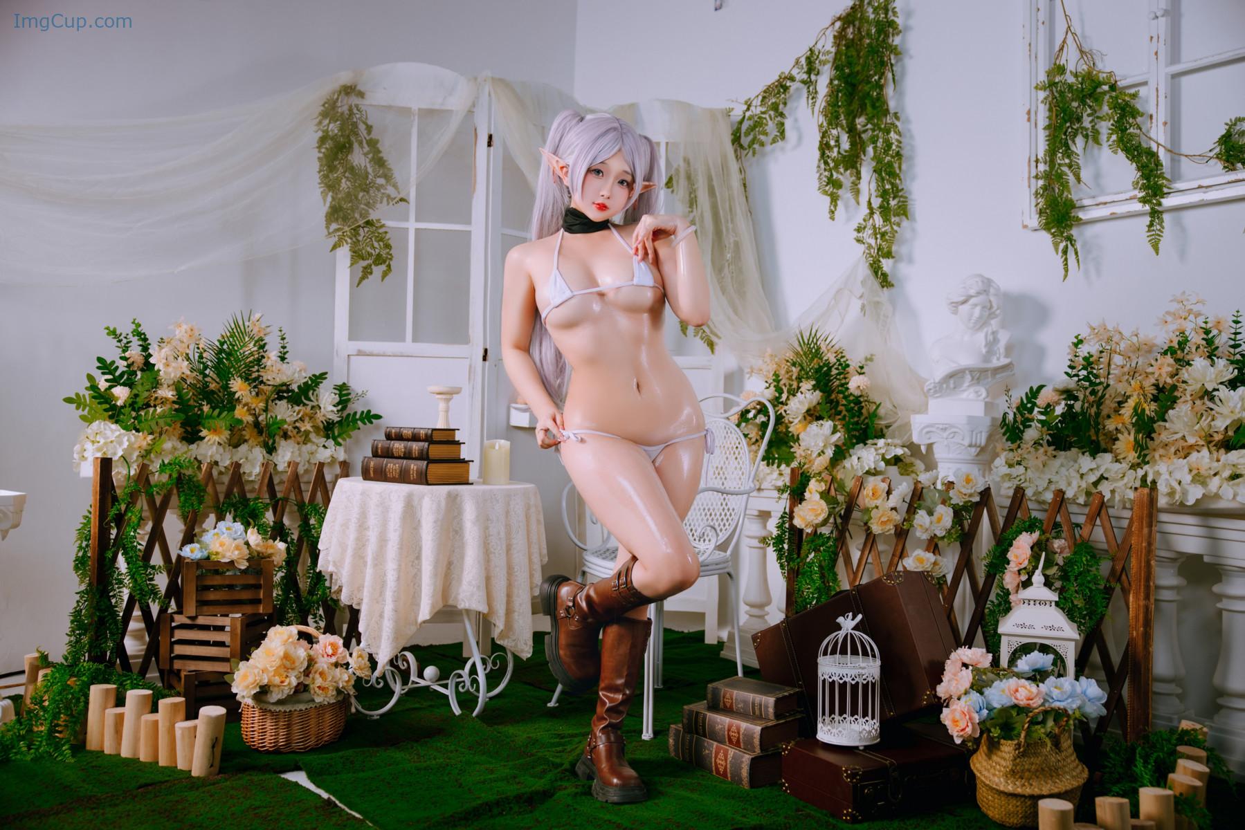 1719080017_643_Cosplay-Rinaijiao日奈娇-芙莉莲.jpg 1719080017 643 Cosplay Rinaijiao日奈娇 芙莉莲