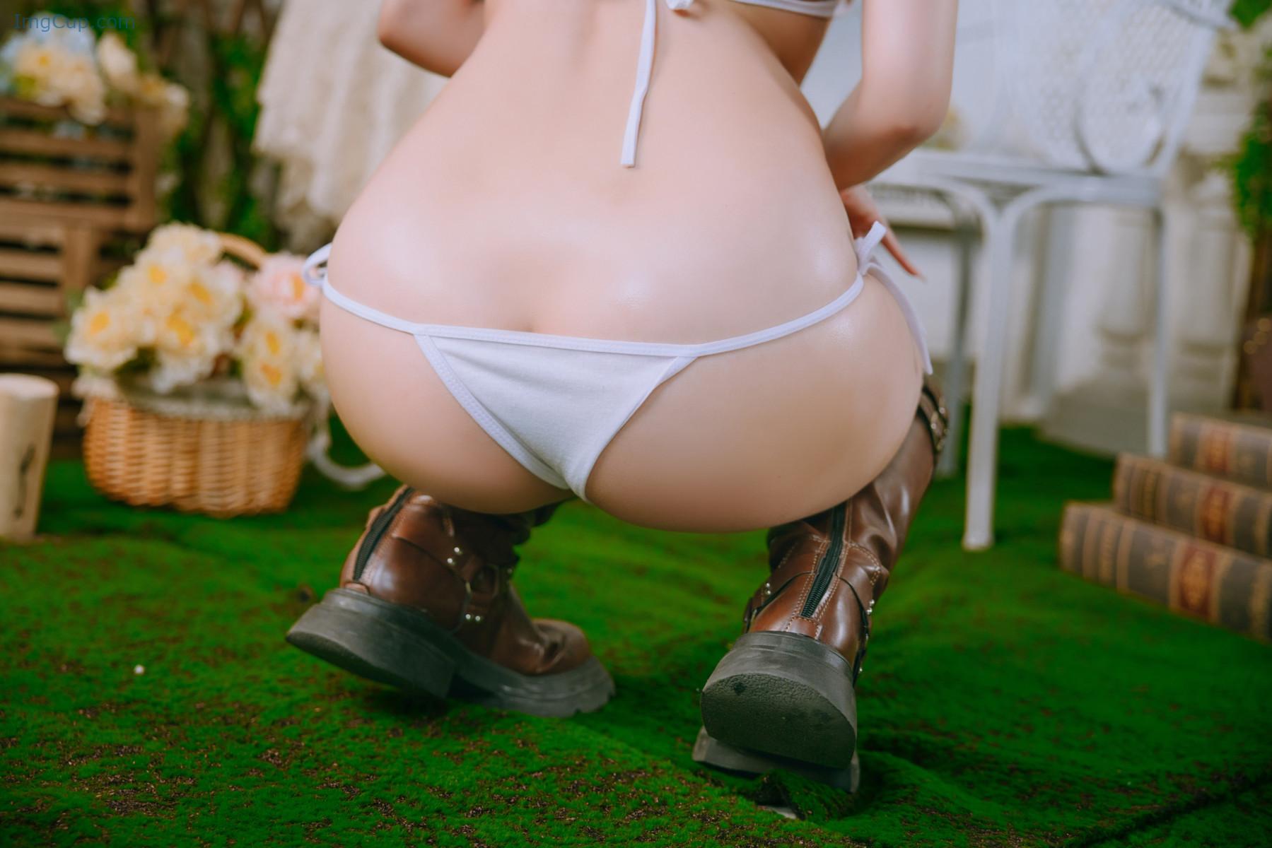 1719080059_425_Cosplay-Rinaijiao日奈娇-芙莉莲.jpg 1719080059 425 Cosplay Rinaijiao日奈娇 芙莉莲