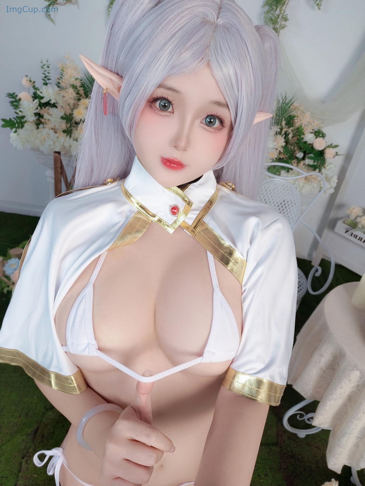 1719080068_870_Cosplay-Rinaijiao日奈娇-芙莉莲.jpg 1719080068 870 Cosplay Rinaijiao日奈娇 芙莉莲
