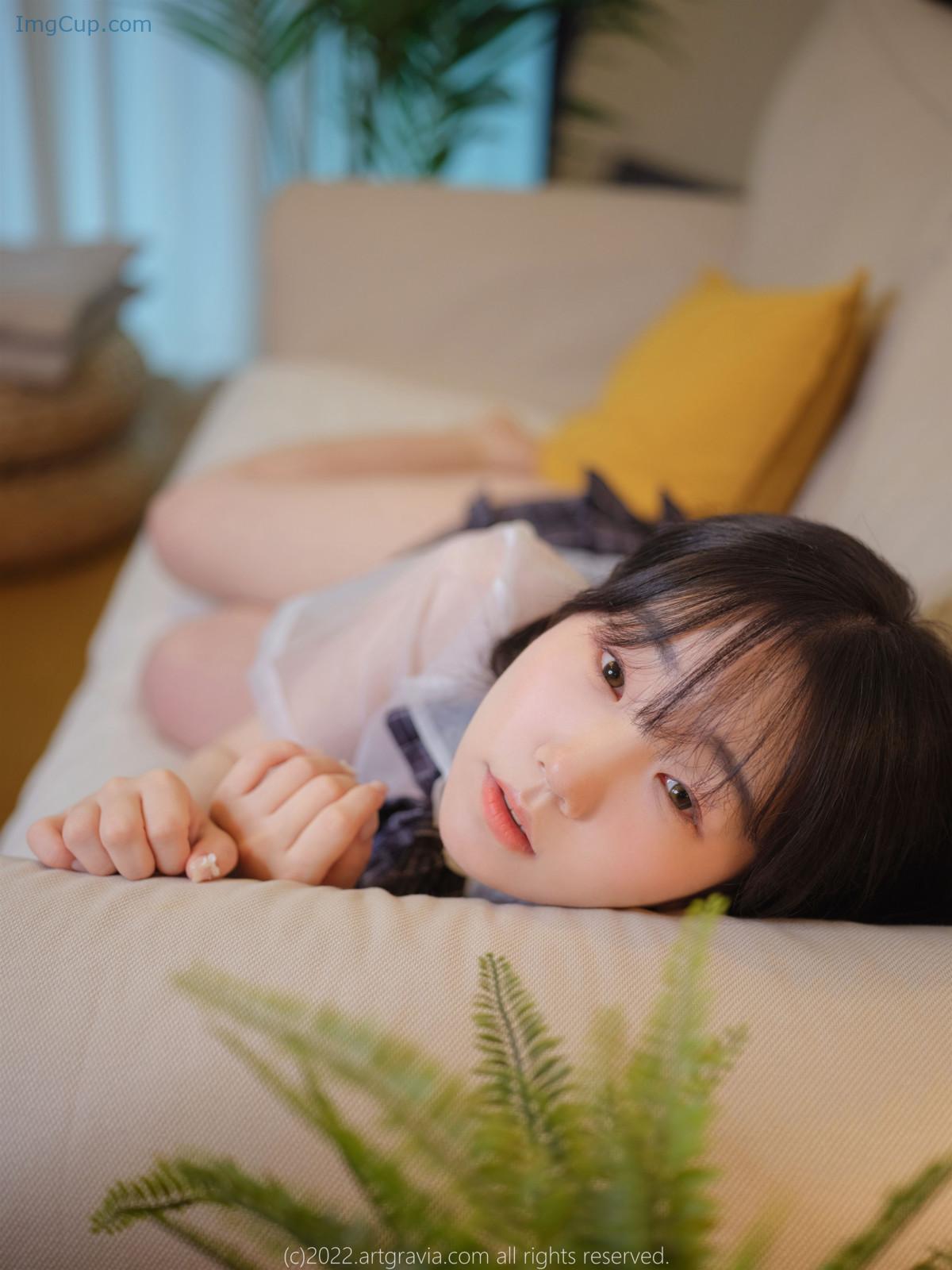 1719080198_771_Han-Yeri-한예리-ArtGravia-Vol425-Photobook-Set02.jpg 1719080198 771 Han Yeri 한예리 ArtGravia Vol425 Photobook Set02