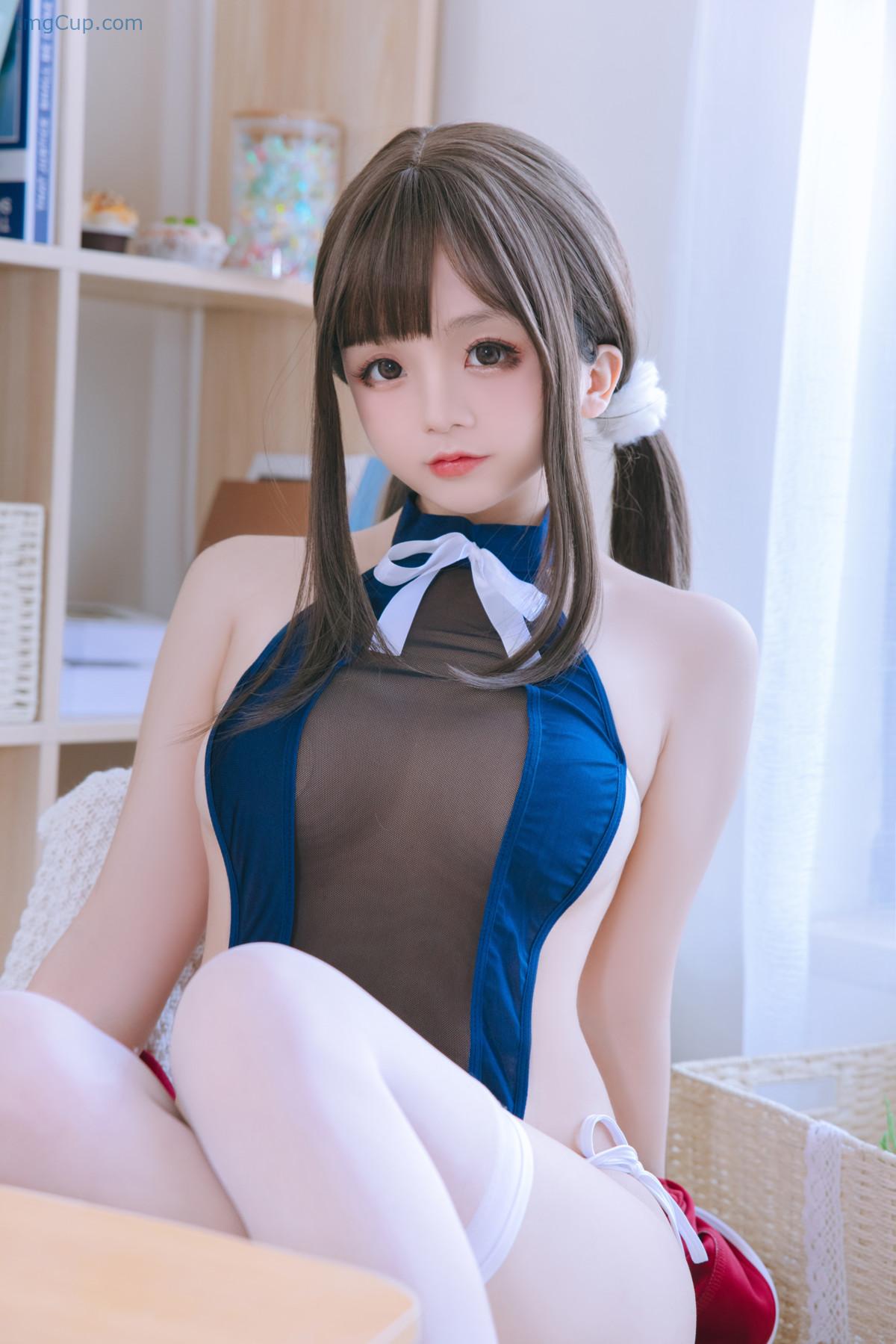1719083037_168_Cosplay-日奈娇-网纱死库水-Set02.jpg 1719083037 168 Cosplay 日奈娇 网纱死库水 Set02