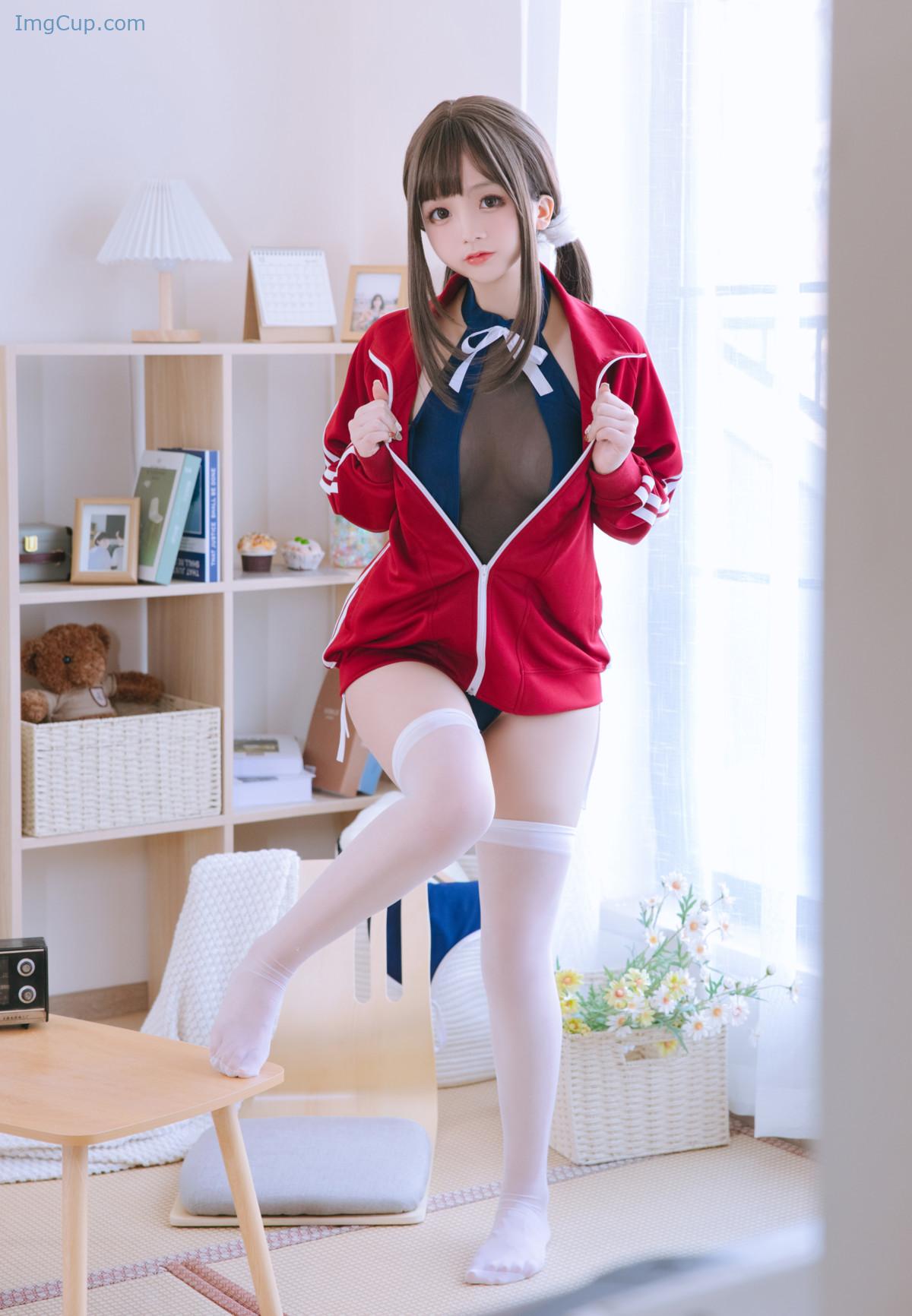 1719083054_488_Cosplay-日奈娇-网纱死库水-Set02.jpg 1719083054 488 Cosplay 日奈娇 网纱死库水 Set02