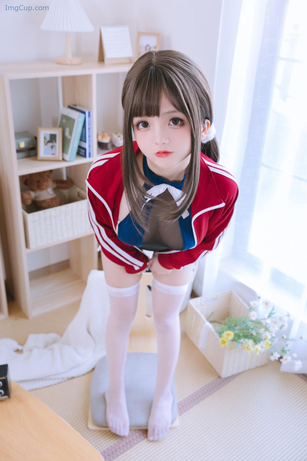 1719083055_459_Cosplay-日奈娇-网纱死库水-Set02.jpg 1719083055 459 Cosplay 日奈娇 网纱死库水 Set02