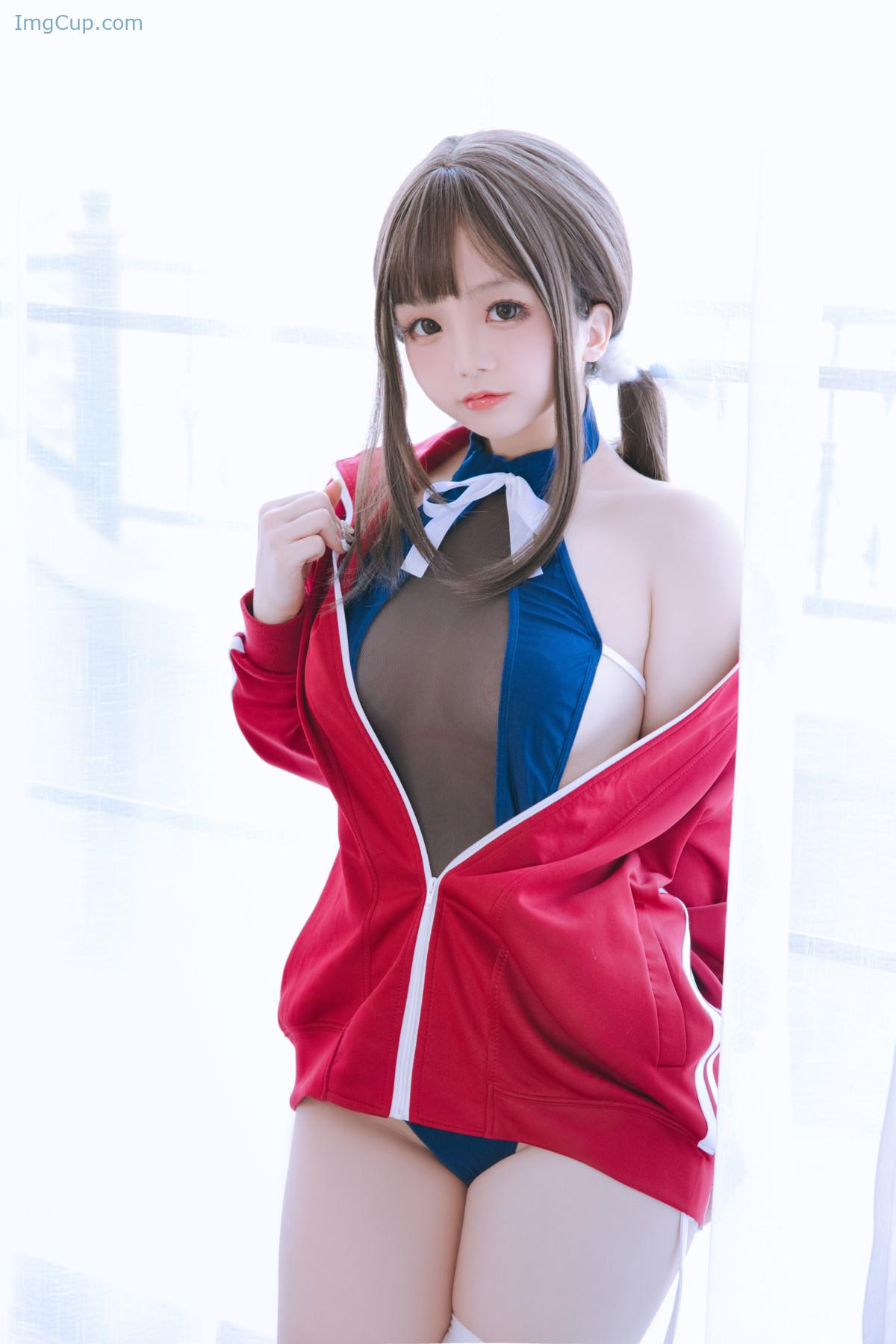 1719083059_973_Cosplay-日奈娇-网纱死库水-Set02.jpg 1719083059 973 Cosplay 日奈娇 网纱死库水 Set02