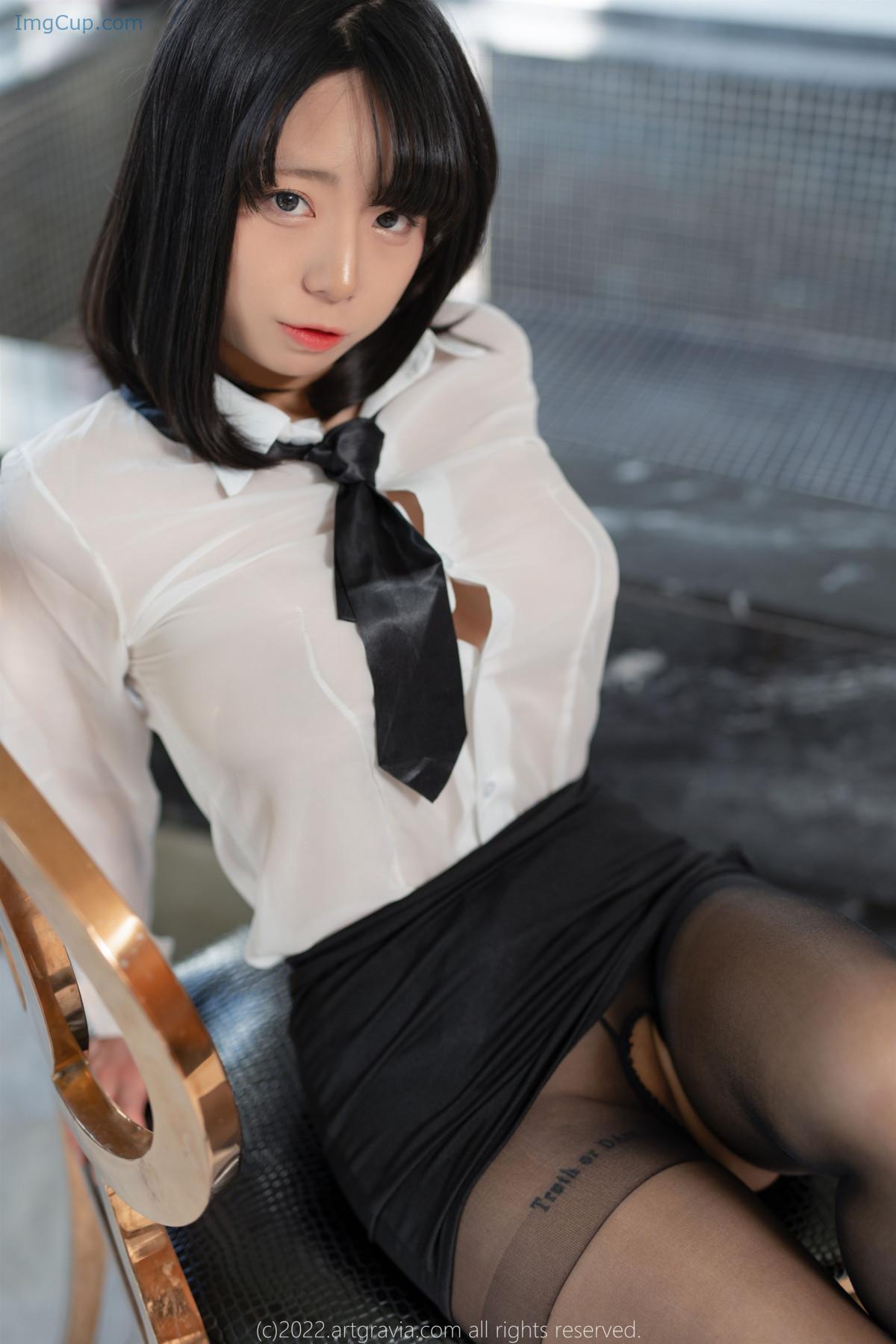 1719083878_354_Maruemon-마루에몽-ArtGravia-Vol439-Photobook-Set02.jpg 1719083878 354 Maruemon 마루에몽 ArtGravia Vol439 Photobook Set02