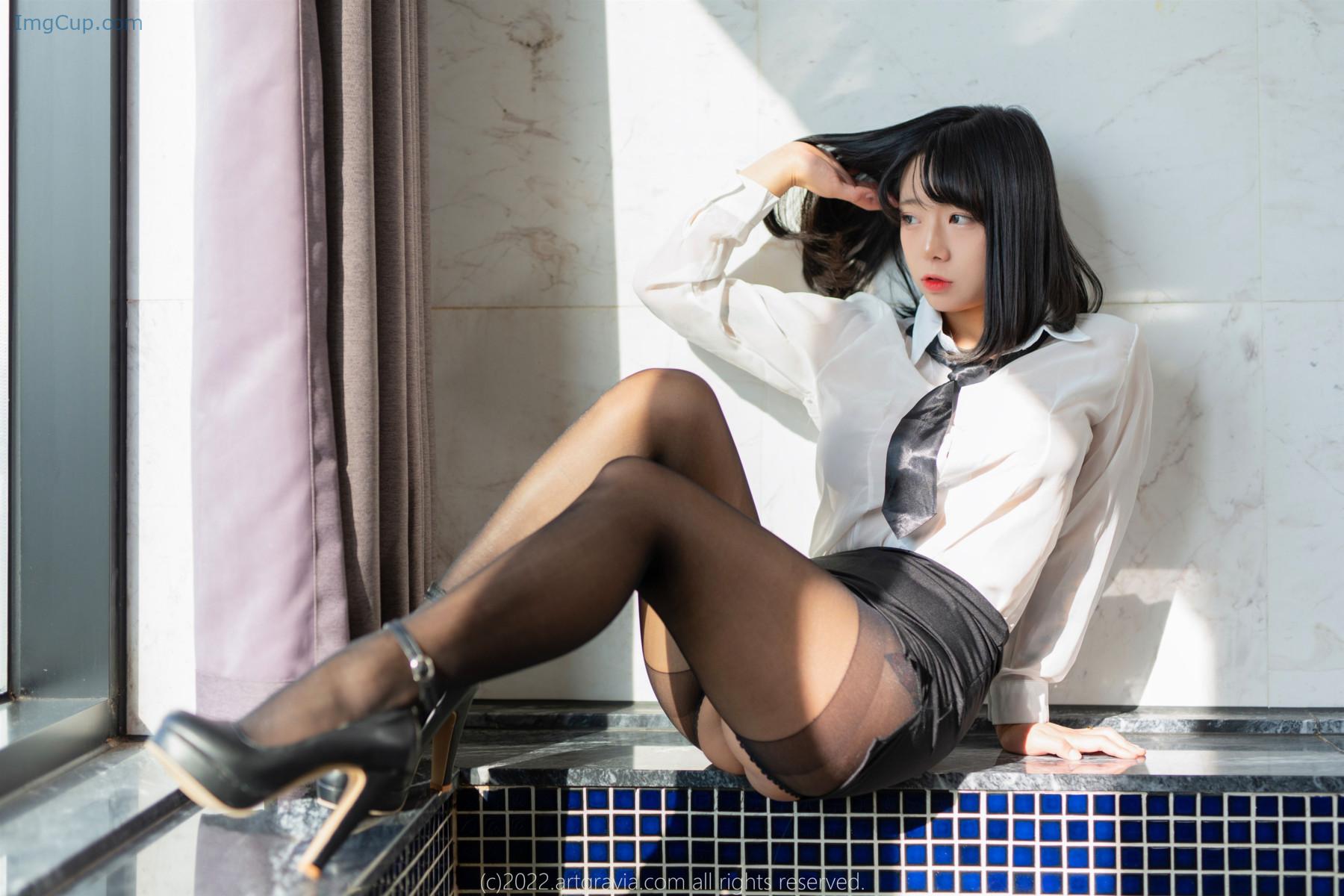 1719083892_238_Maruemon-마루에몽-ArtGravia-Vol439-Photobook-Set02.jpg 1719083892 238 Maruemon 마루에몽 ArtGravia Vol439 Photobook Set02