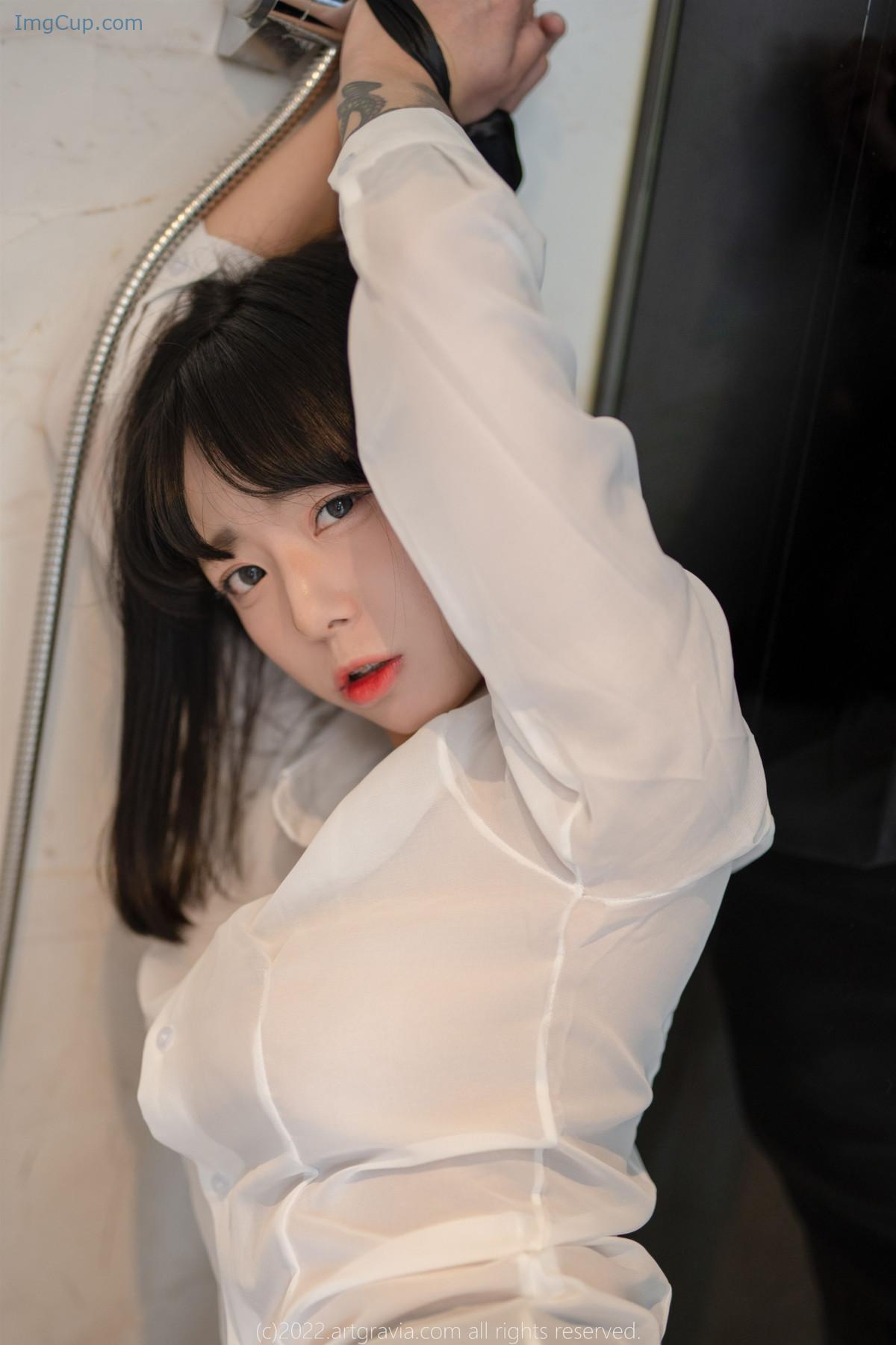 1719083902_756_Maruemon-마루에몽-ArtGravia-Vol439-Photobook-Set02.jpg 1719083902 756 Maruemon 마루에몽 ArtGravia Vol439 Photobook Set02