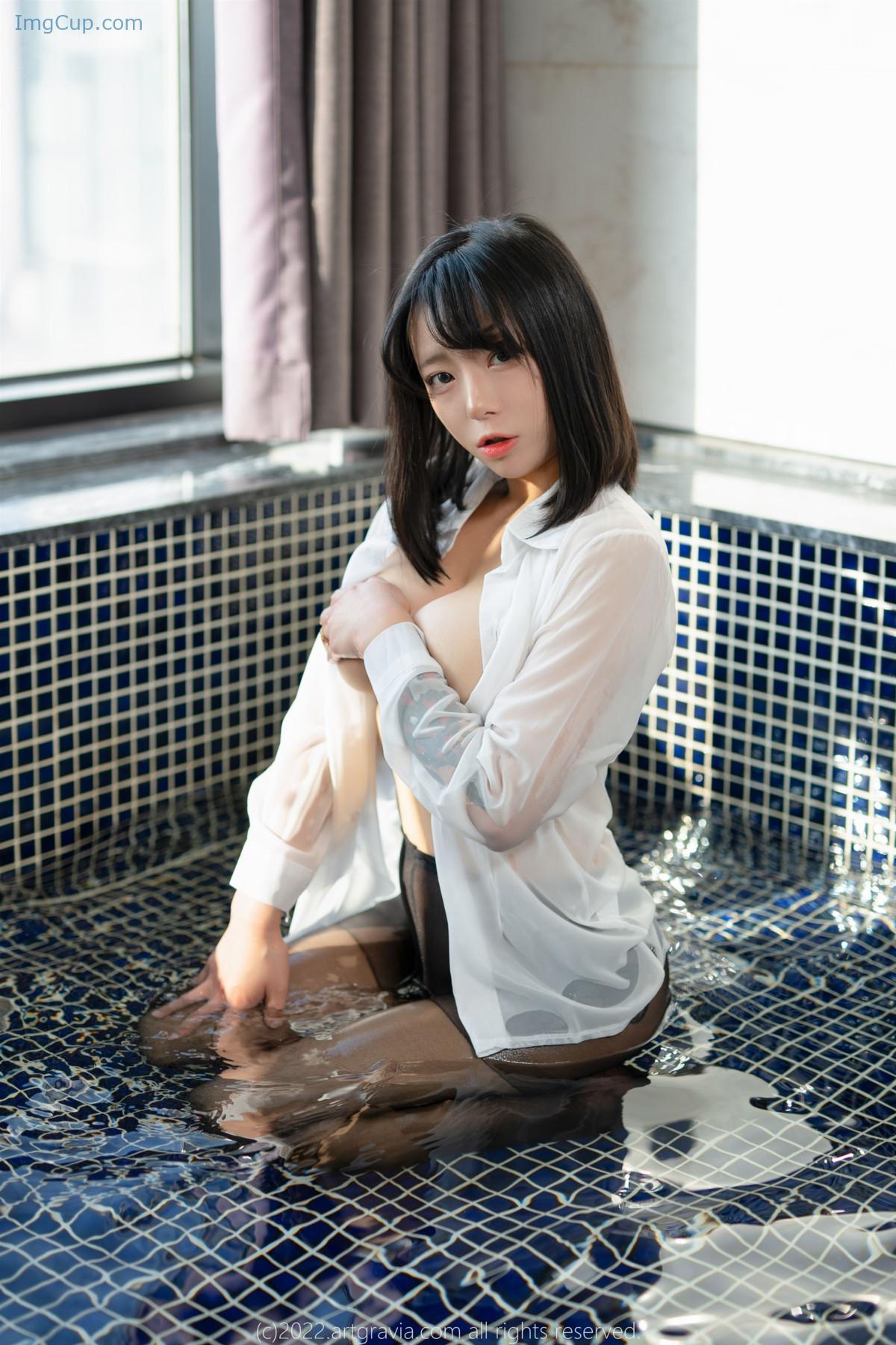 1719083944_231_Maruemon-마루에몽-ArtGravia-Vol439-Photobook-Set02.jpg 1719083944 231 Maruemon 마루에몽 ArtGravia Vol439 Photobook Set02