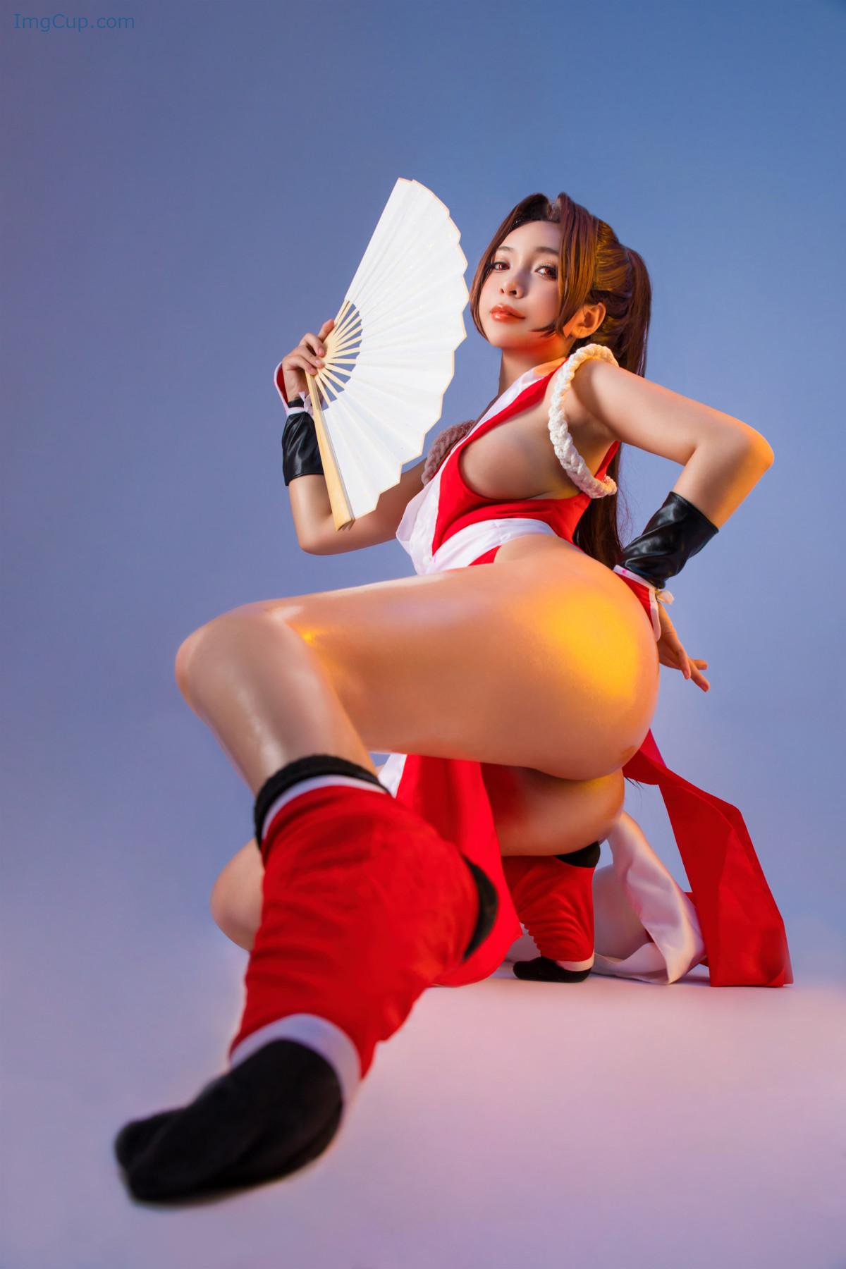1719086091_177_Cosplay-UmekoJ-Mai-Shiranui-Set02.jpg 1719086091 177 Cosplay UmekoJ Mai Shiranui Set02