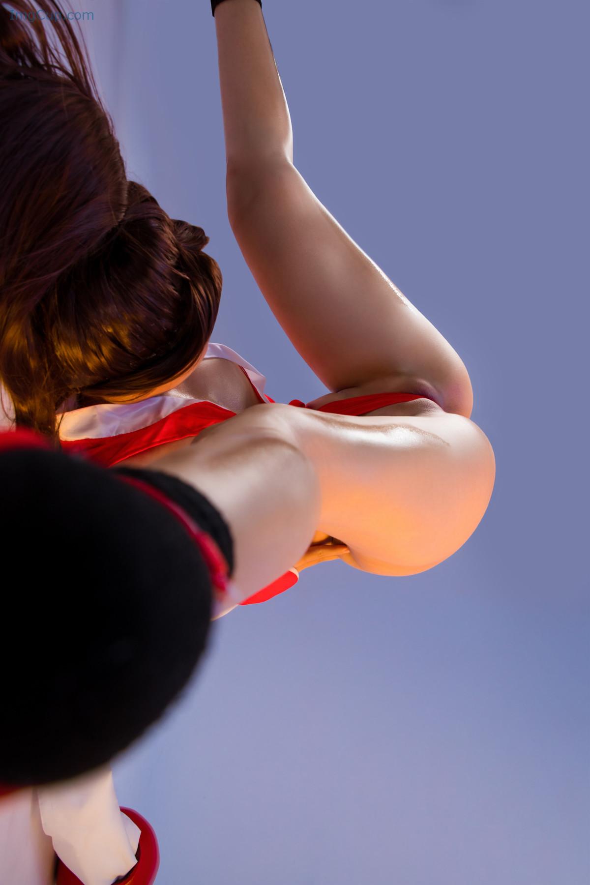 1719086096_682_Cosplay-UmekoJ-Mai-Shiranui-Set02.jpg 1719086096 682 Cosplay UmekoJ Mai Shiranui Set02