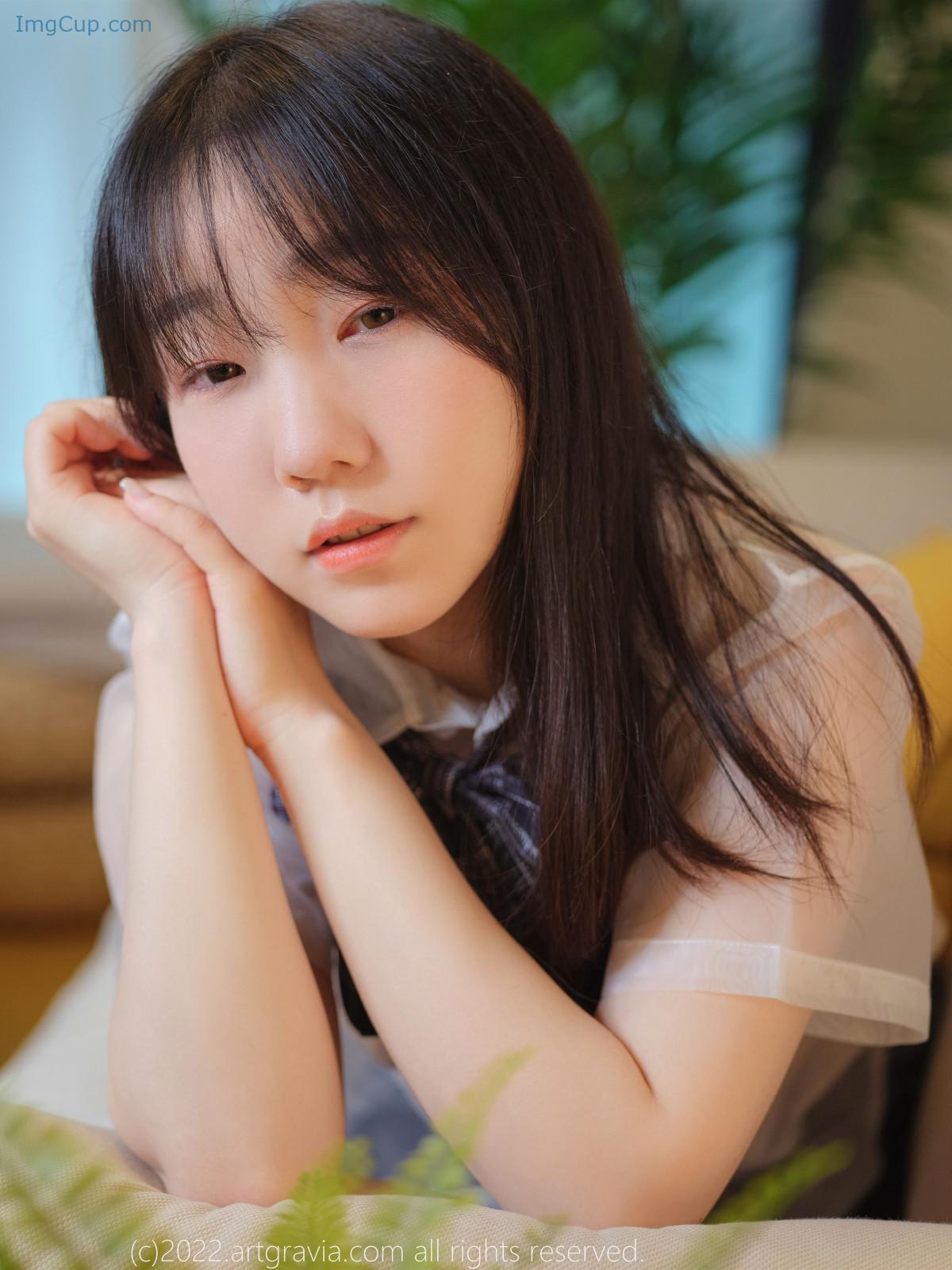 1719087507_336_Han-Yeri-한예리-ArtGravia-Vol425-Photobook-Set01.jpg 1719087507 336 Han Yeri 한예리 ArtGravia Vol425 Photobook Set01