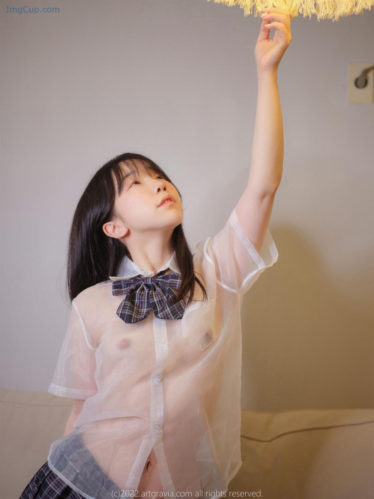 1719087515_496_Han-Yeri-한예리-ArtGravia-Vol425-Photobook-Set01.jpg 1719087515 496 Han Yeri 한예리 ArtGravia Vol425 Photobook Set01