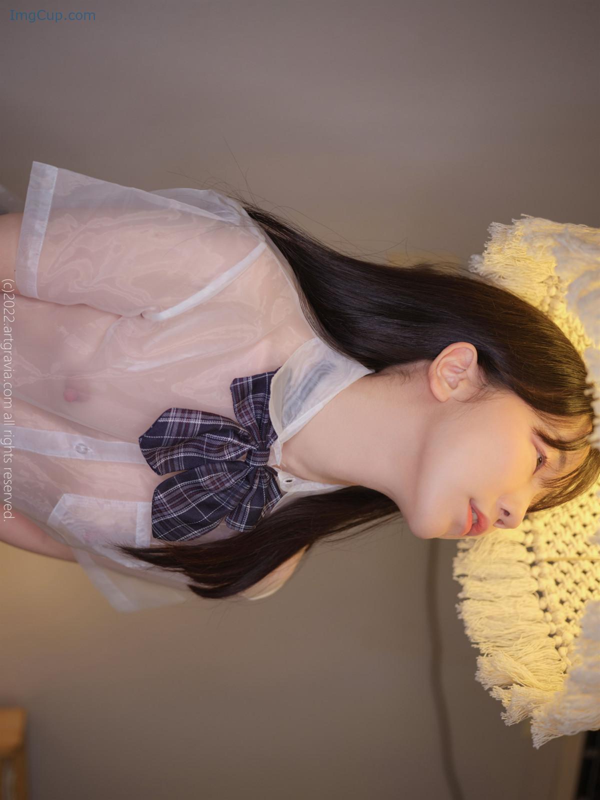 1719087519_53_Han-Yeri-한예리-ArtGravia-Vol425-Photobook-Set01.jpg 1719087519 53 Han Yeri 한예리 ArtGravia Vol425 Photobook Set01