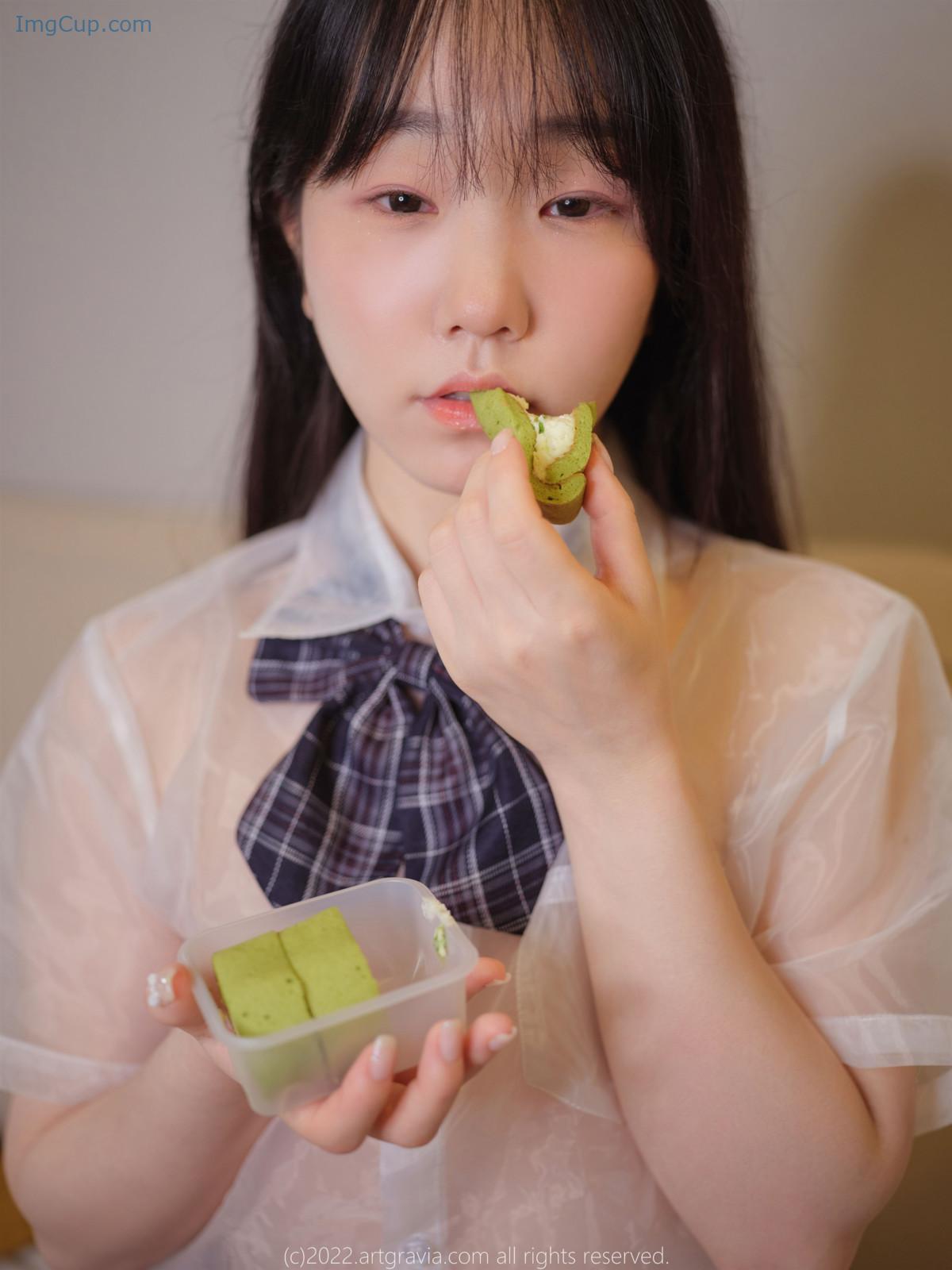 1719087526_164_Han-Yeri-한예리-ArtGravia-Vol425-Photobook-Set01.jpg 1719087526 164 Han Yeri 한예리 ArtGravia Vol425 Photobook Set01