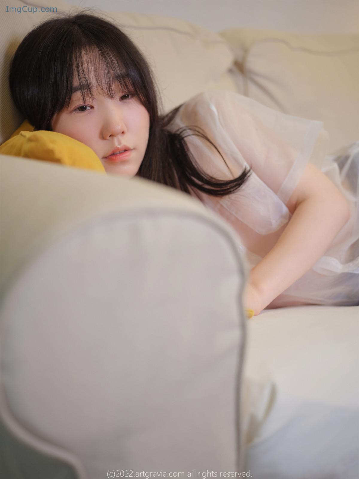 1719087534_113_Han-Yeri-한예리-ArtGravia-Vol425-Photobook-Set01.jpg 1719087534 113 Han Yeri 한예리 ArtGravia Vol425 Photobook Set01