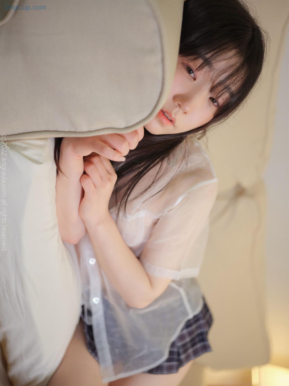 1719087538_324_Han-Yeri-한예리-ArtGravia-Vol425-Photobook-Set01.jpg 1719087538 324 Han Yeri 한예리 ArtGravia Vol425 Photobook Set01