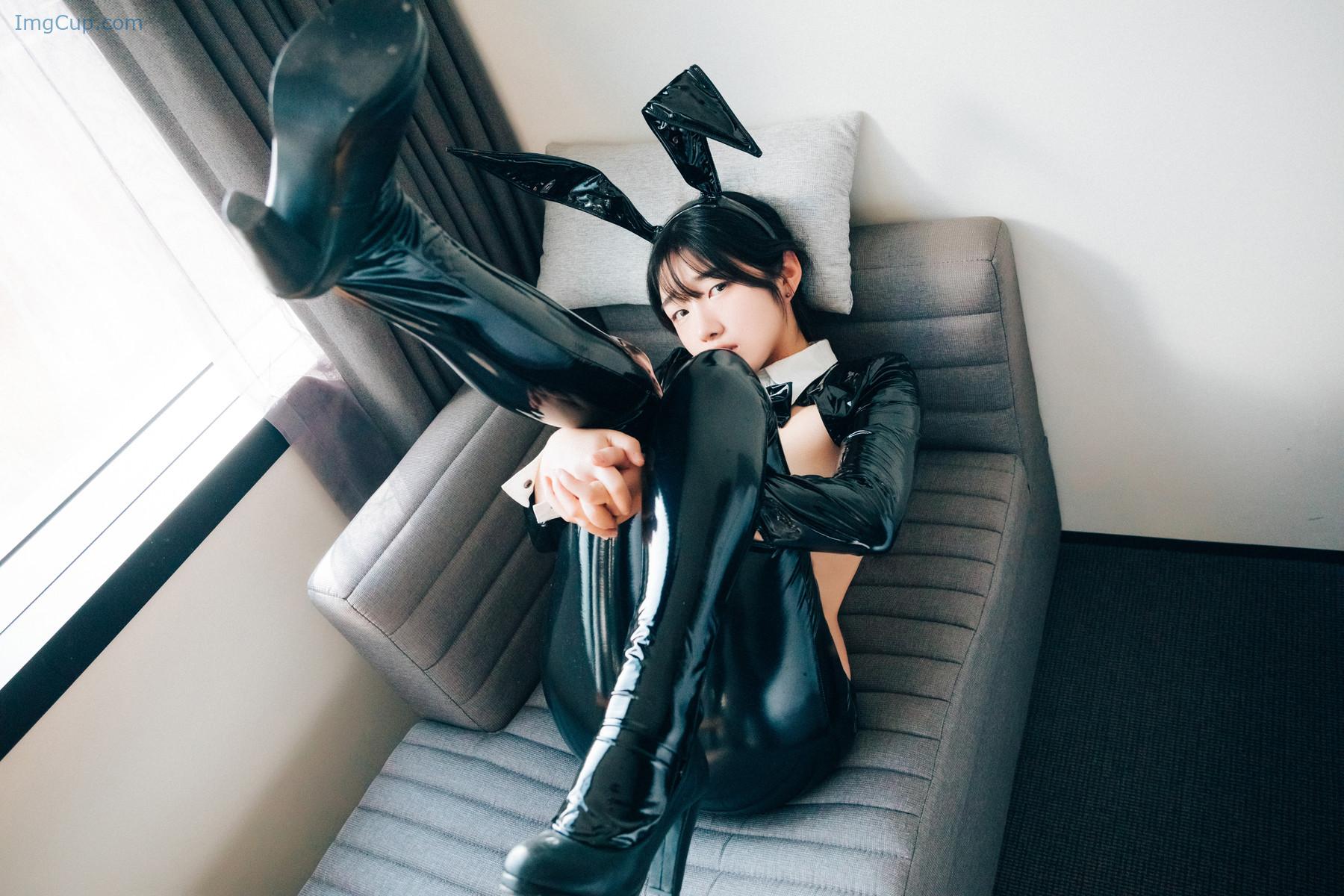 1719090409_352_Sonson-손손-Loozy-cumXXXX-on-my-XXXX-Set01.jpg 1719090409 352 Sonson 손손 Loozy cumXXXX on my XXXX Set01